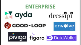 Screenshot 2026-01-22 at 14.00.05.png