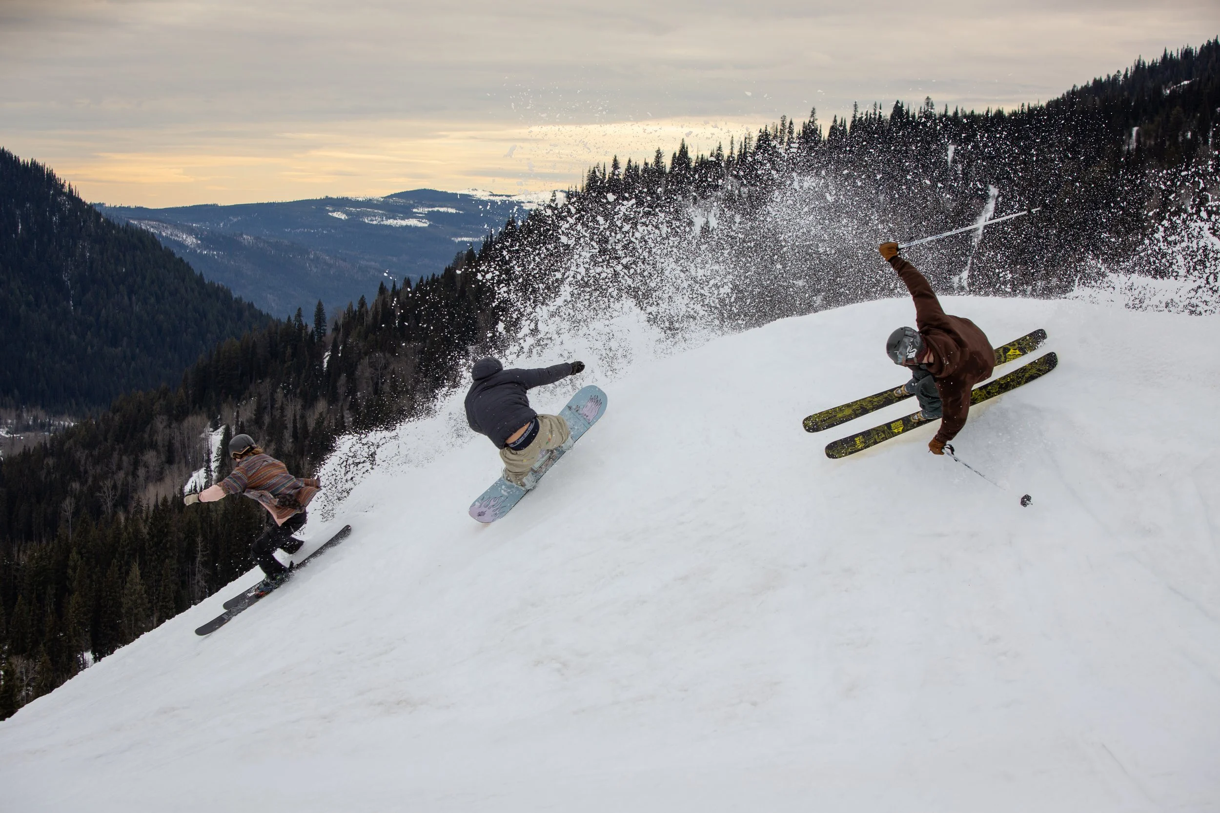 peaks park-10 2.JPEG