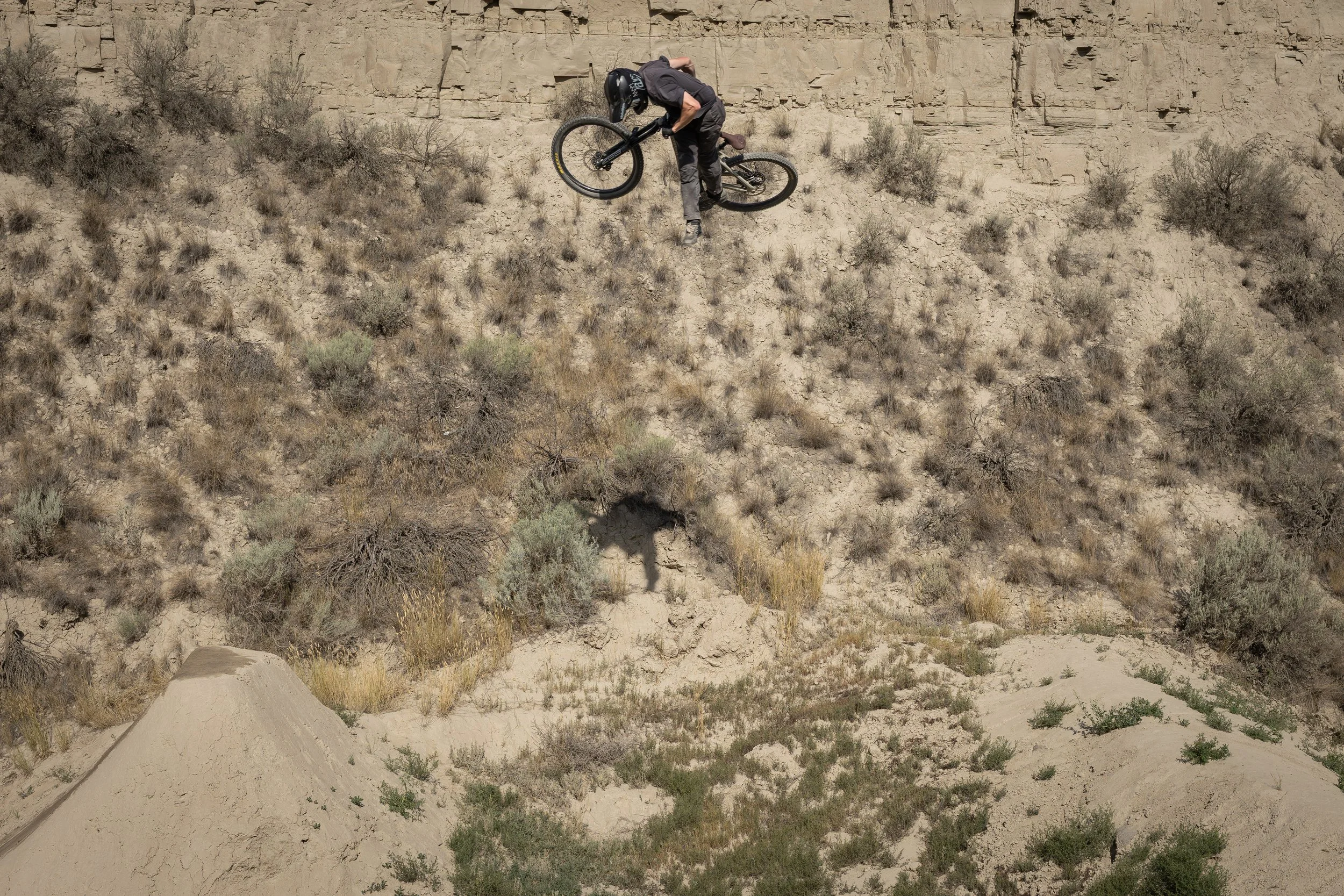 soren x chromag overture-08.JPEG