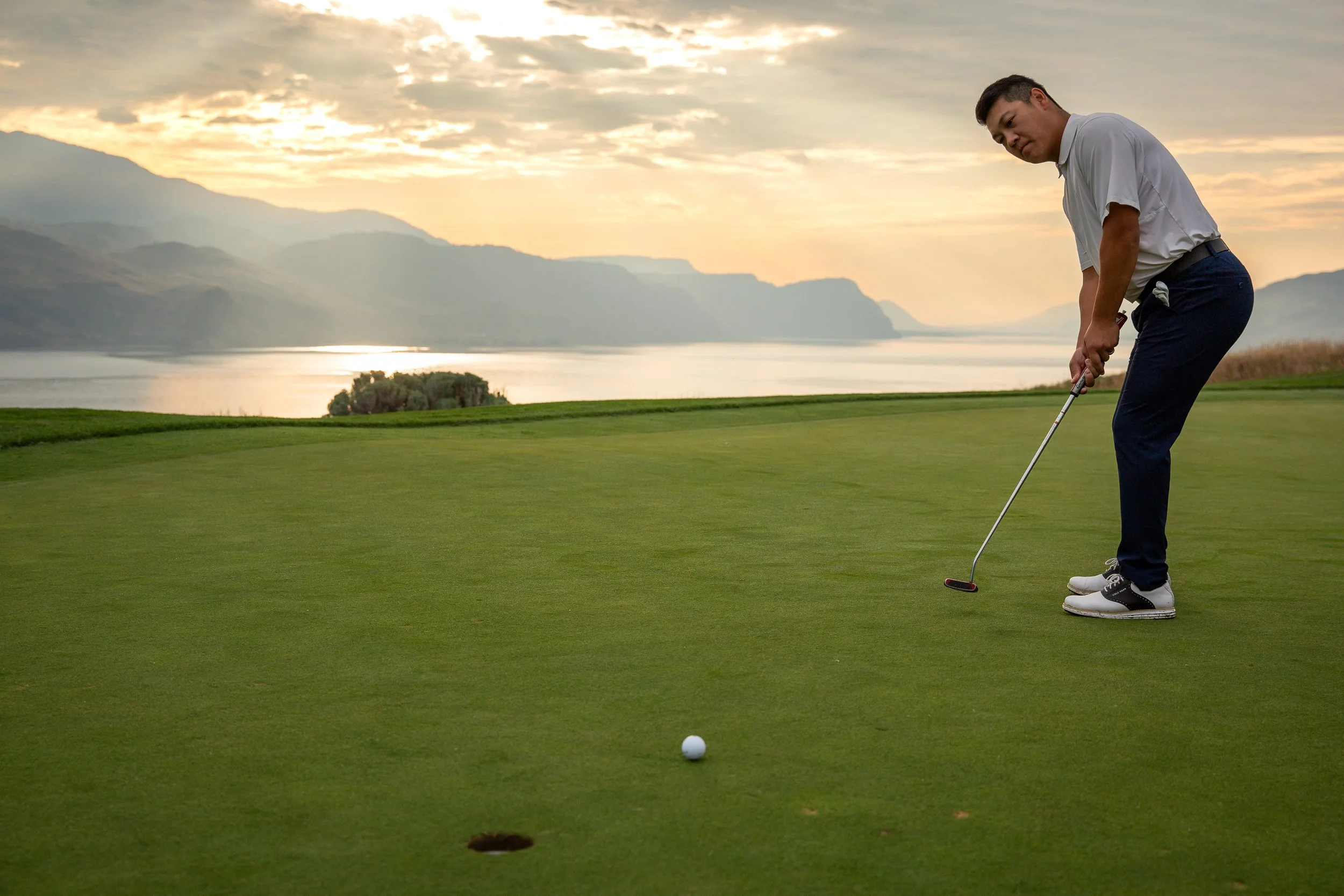 tourism kamloops-01.JPEG