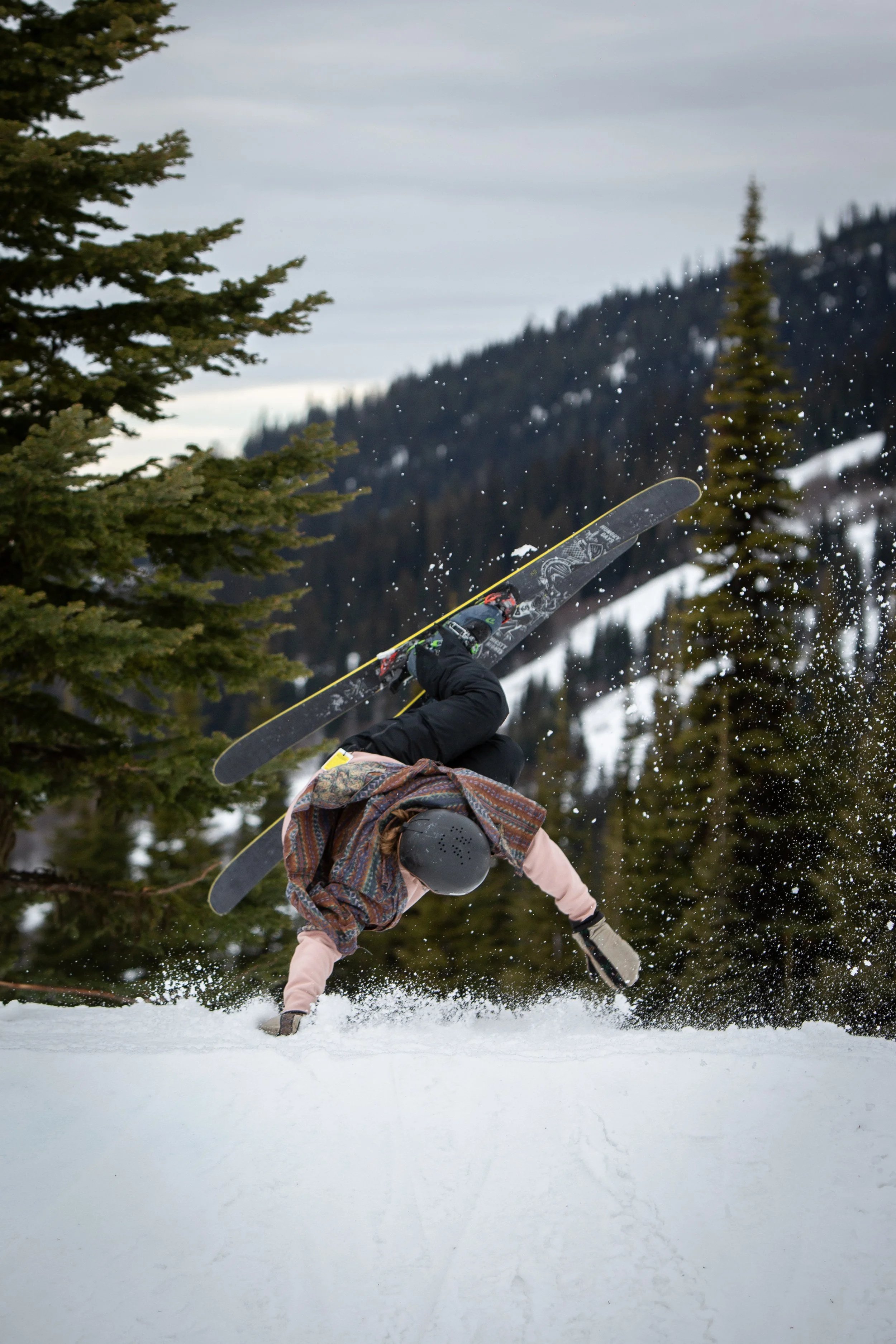 peaks park-12 2.JPEG