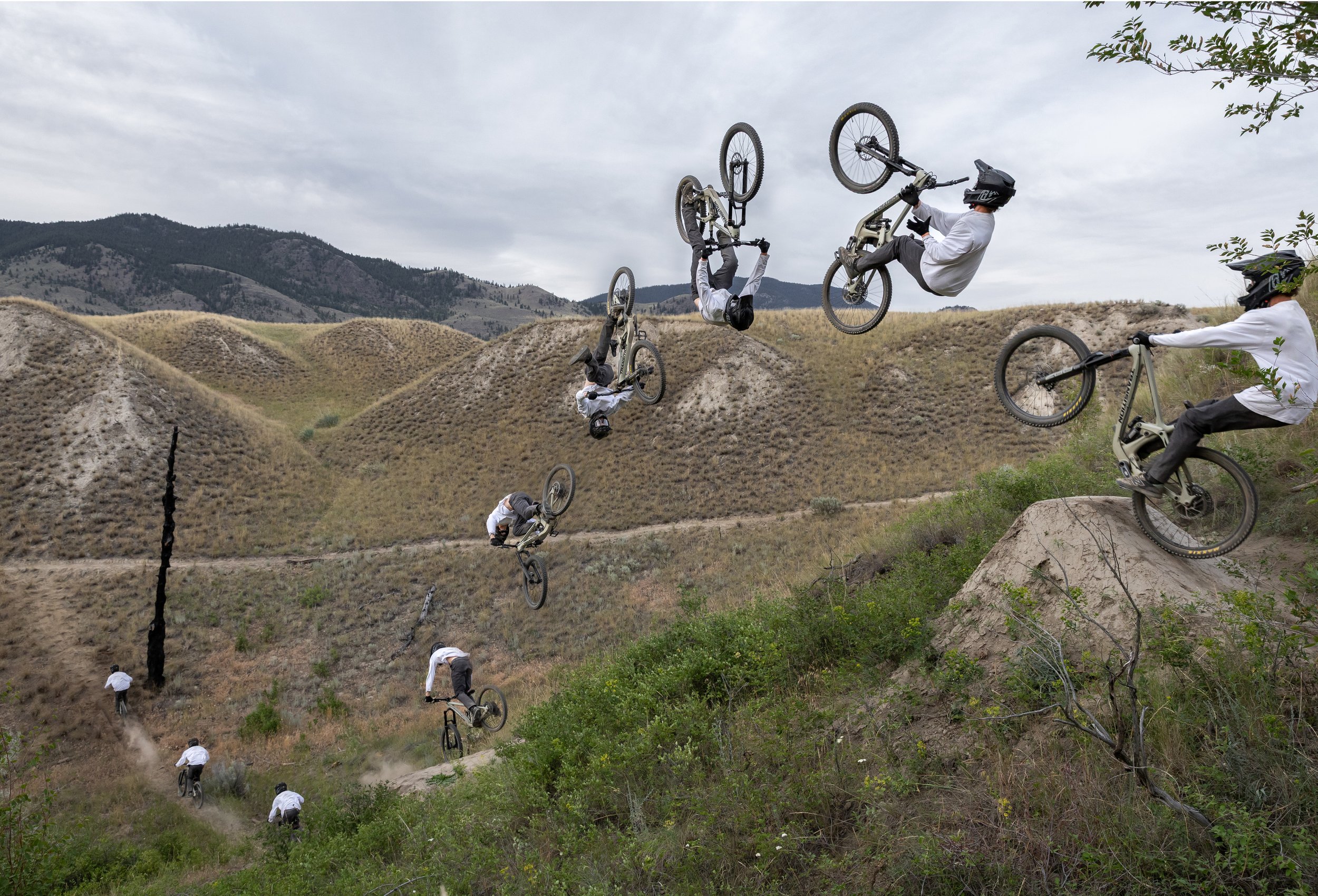 soren sequence finish.JPEG