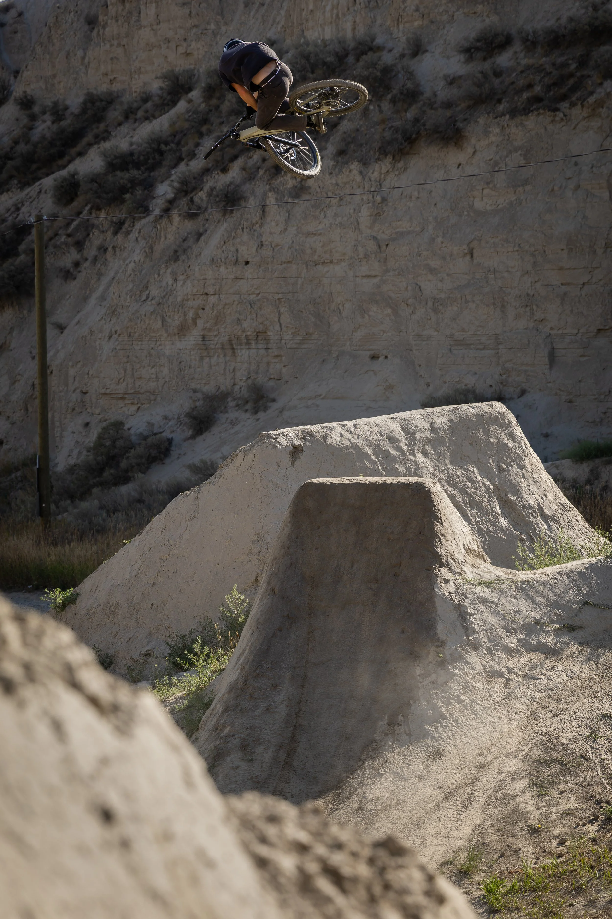 soren x chromag overture-13.JPEG