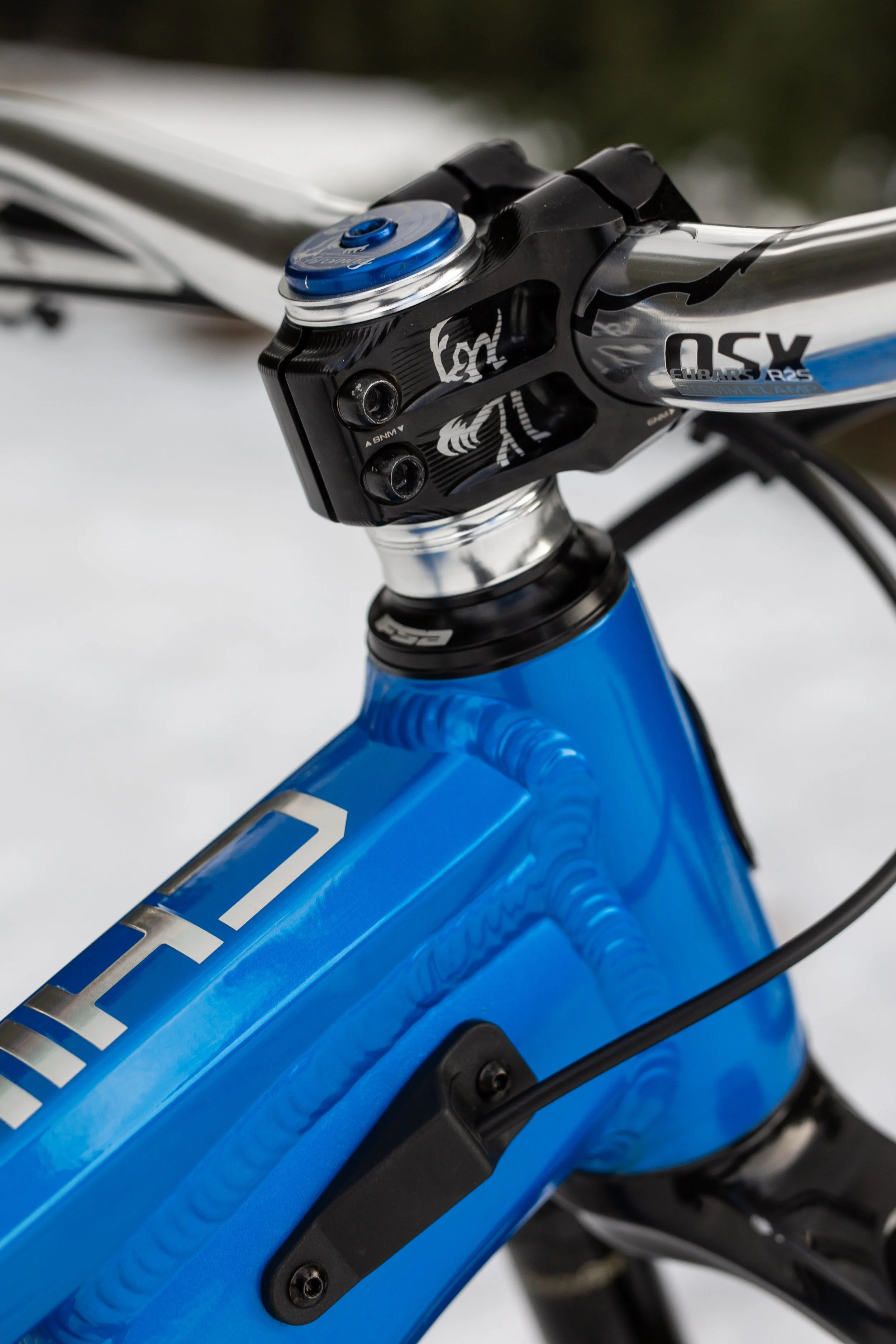 knolly build-09.JPEG