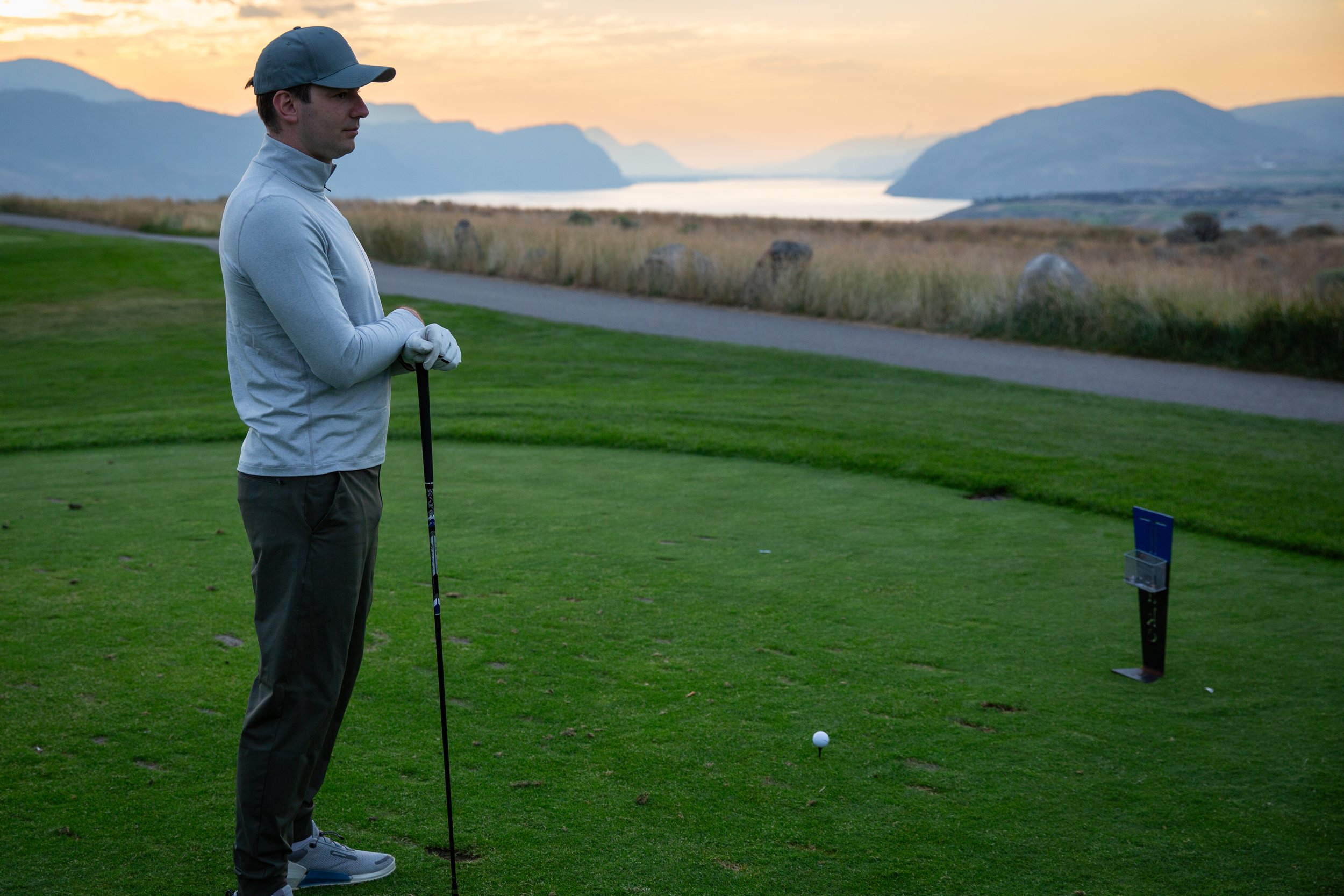 tourism kamloops-10.JPEG