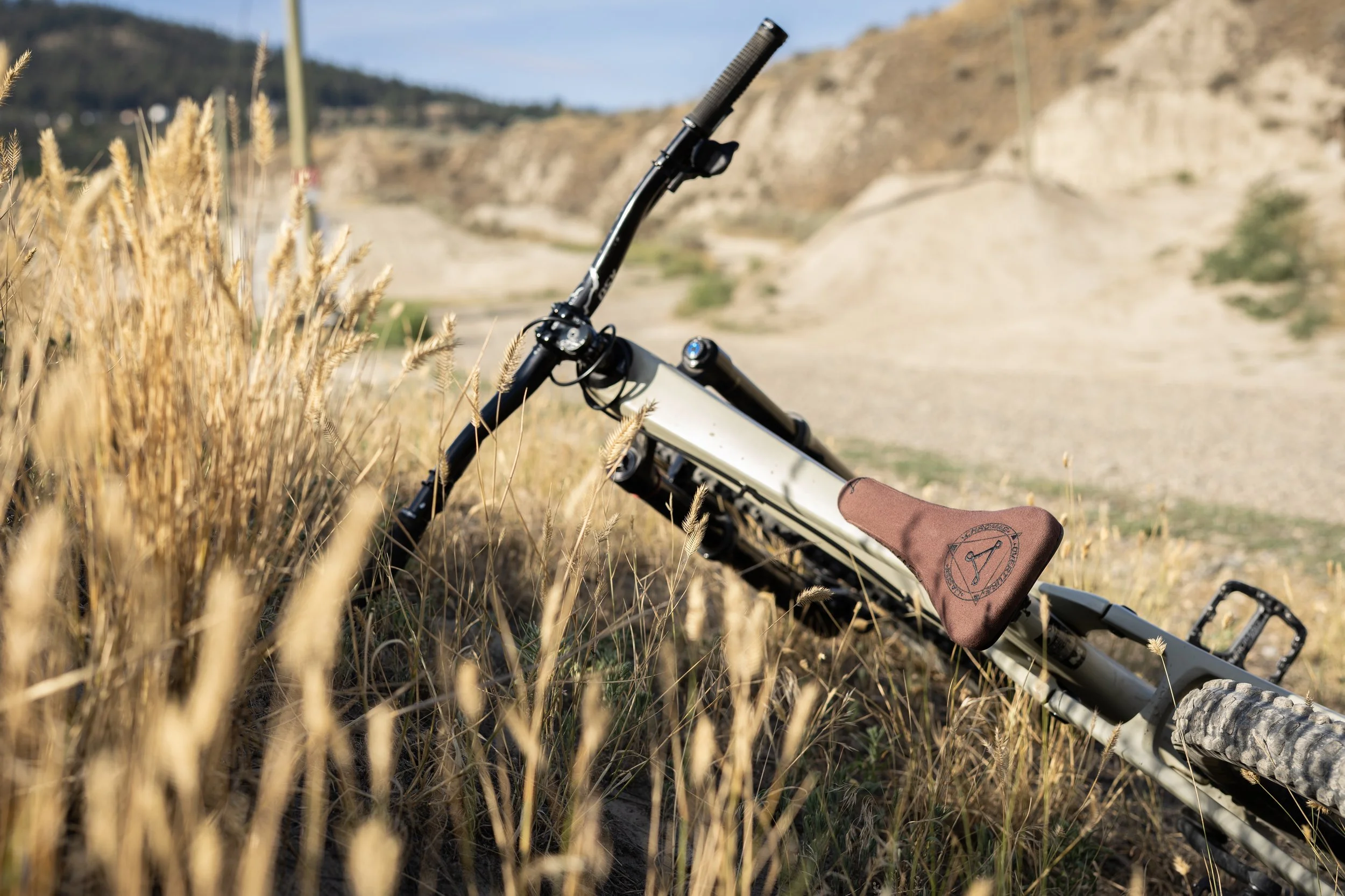 soren x chromag overture-14.JPEG