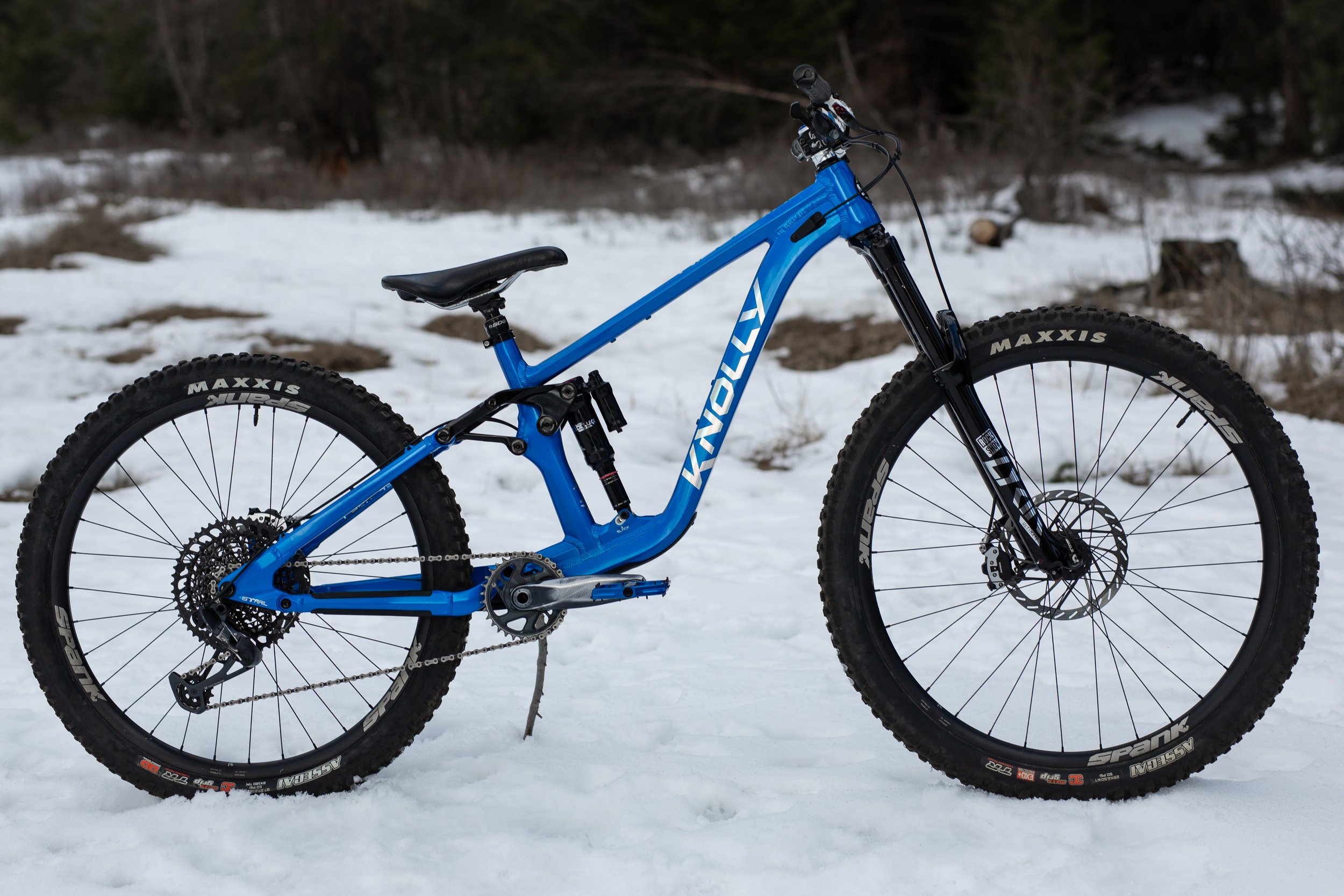 knolly build-27.JPEG