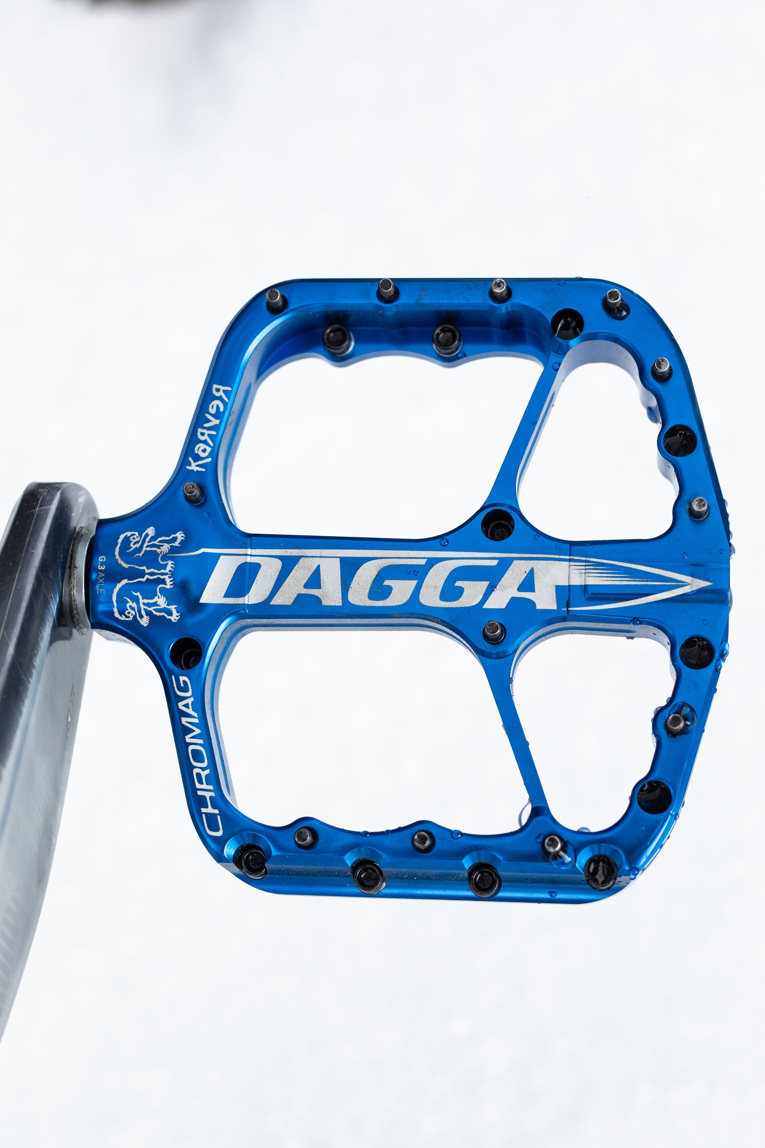 knolly build-17.JPEG