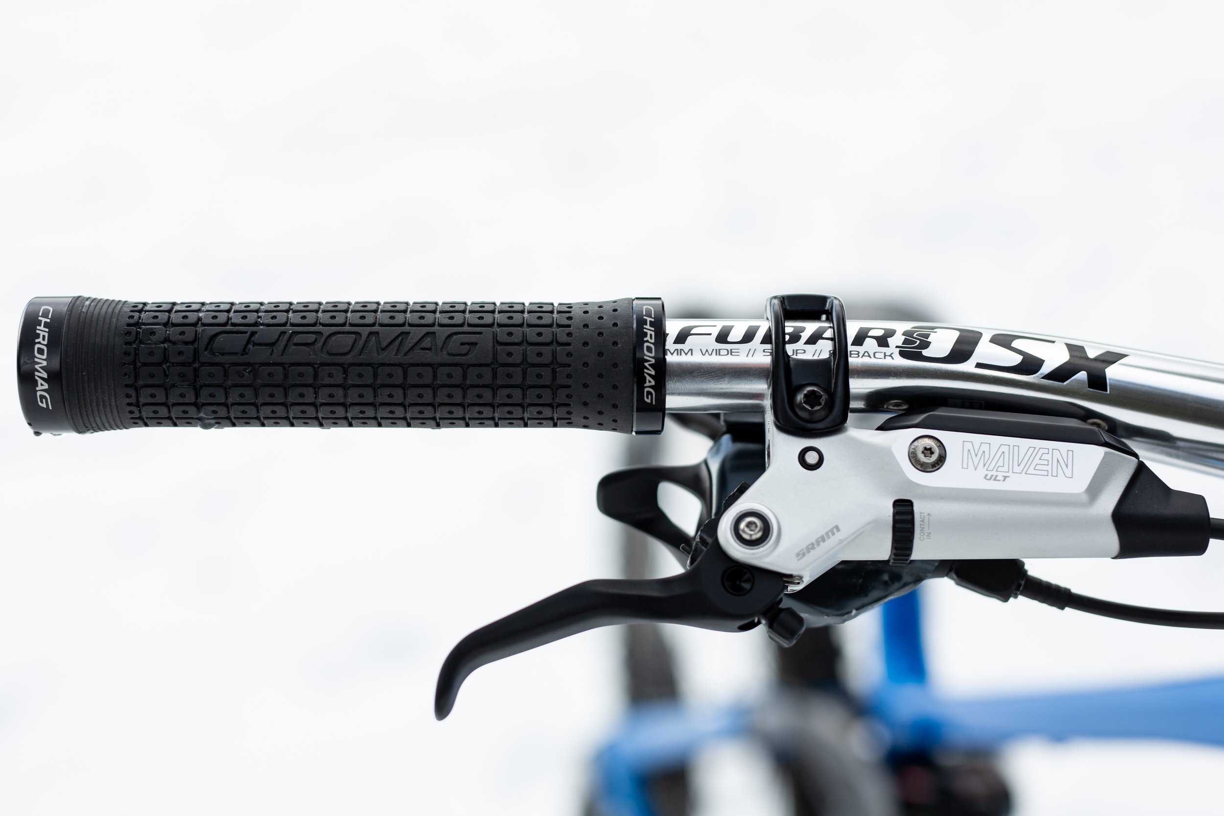 knolly build-21.JPEG