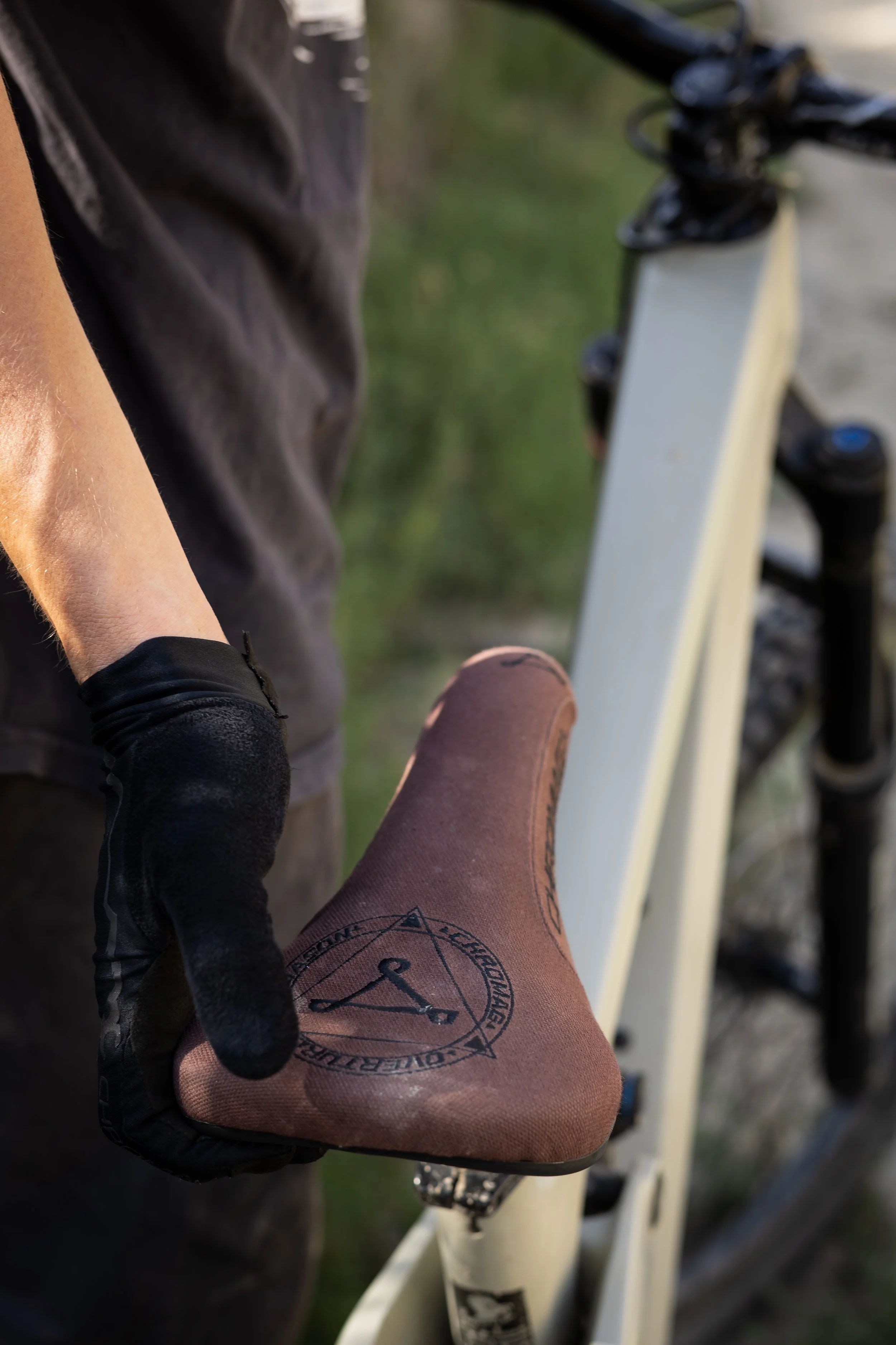 soren x chromag overture-04.JPEG