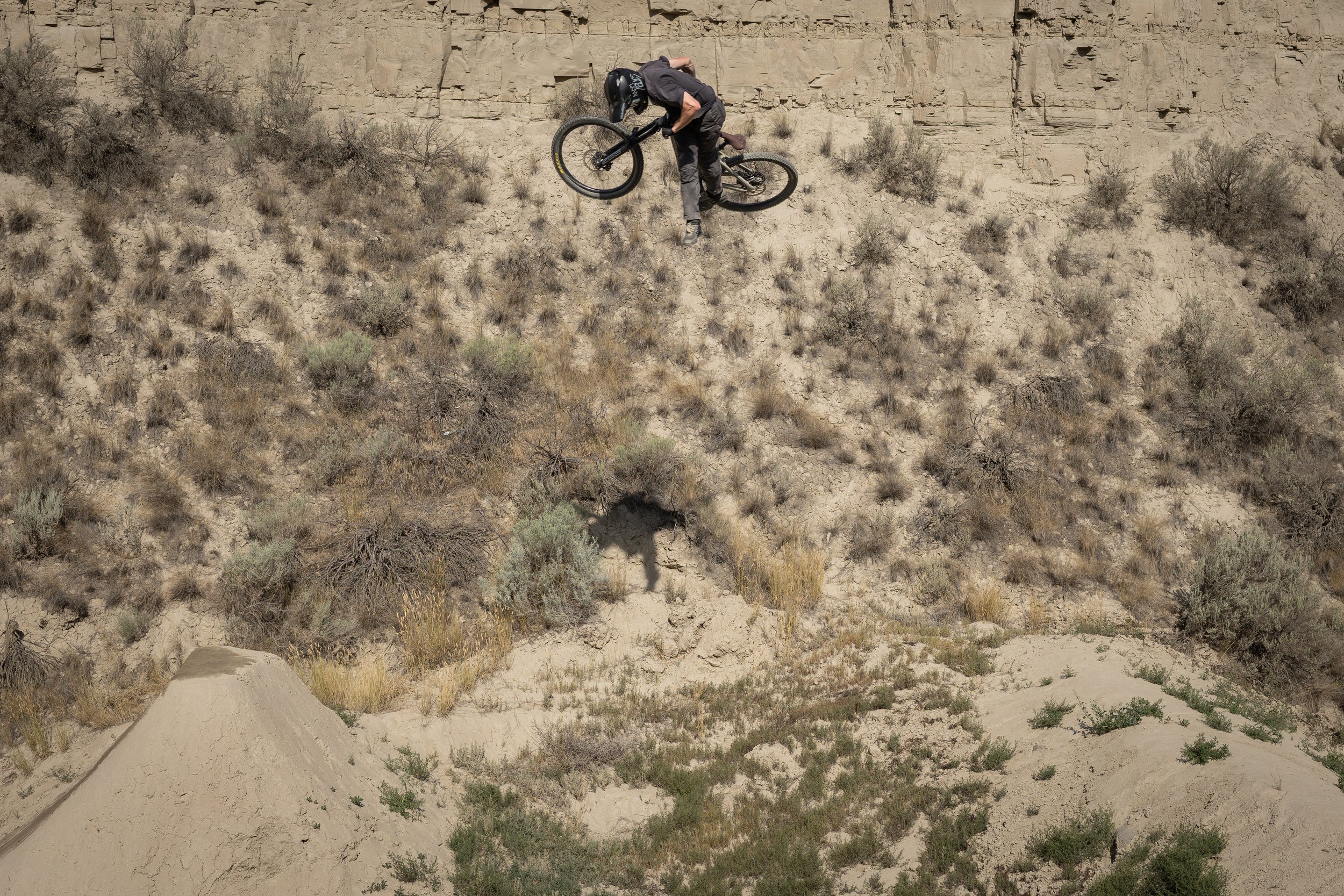 soren x chromag overture-08.JPEG