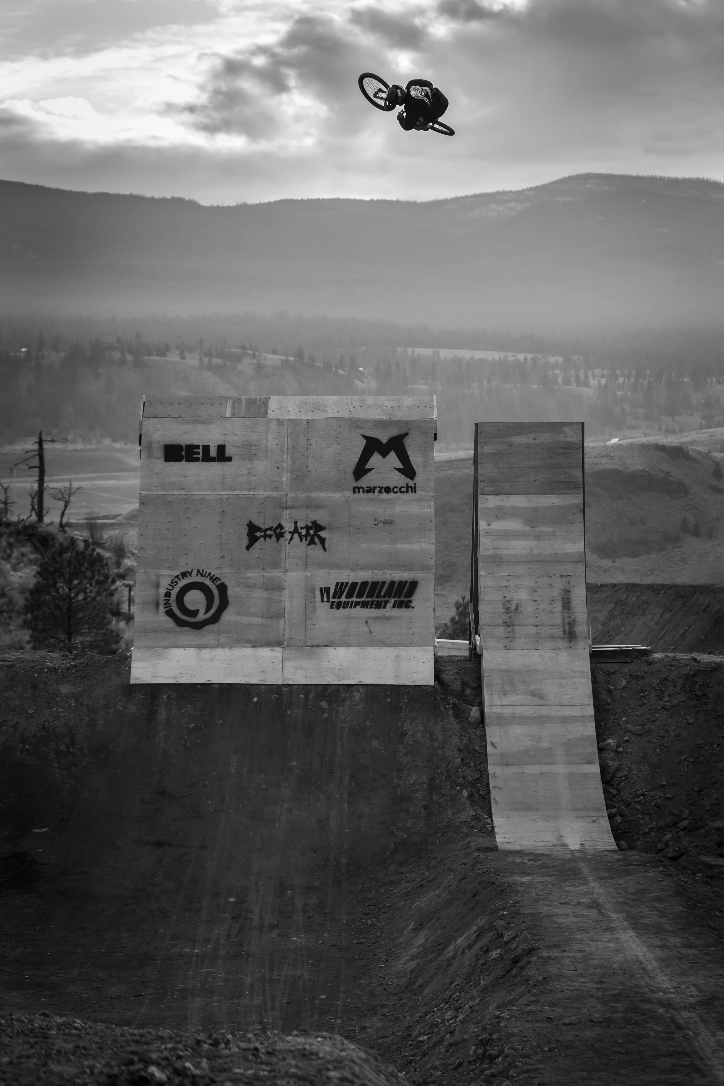 Matts house -33.JPEG