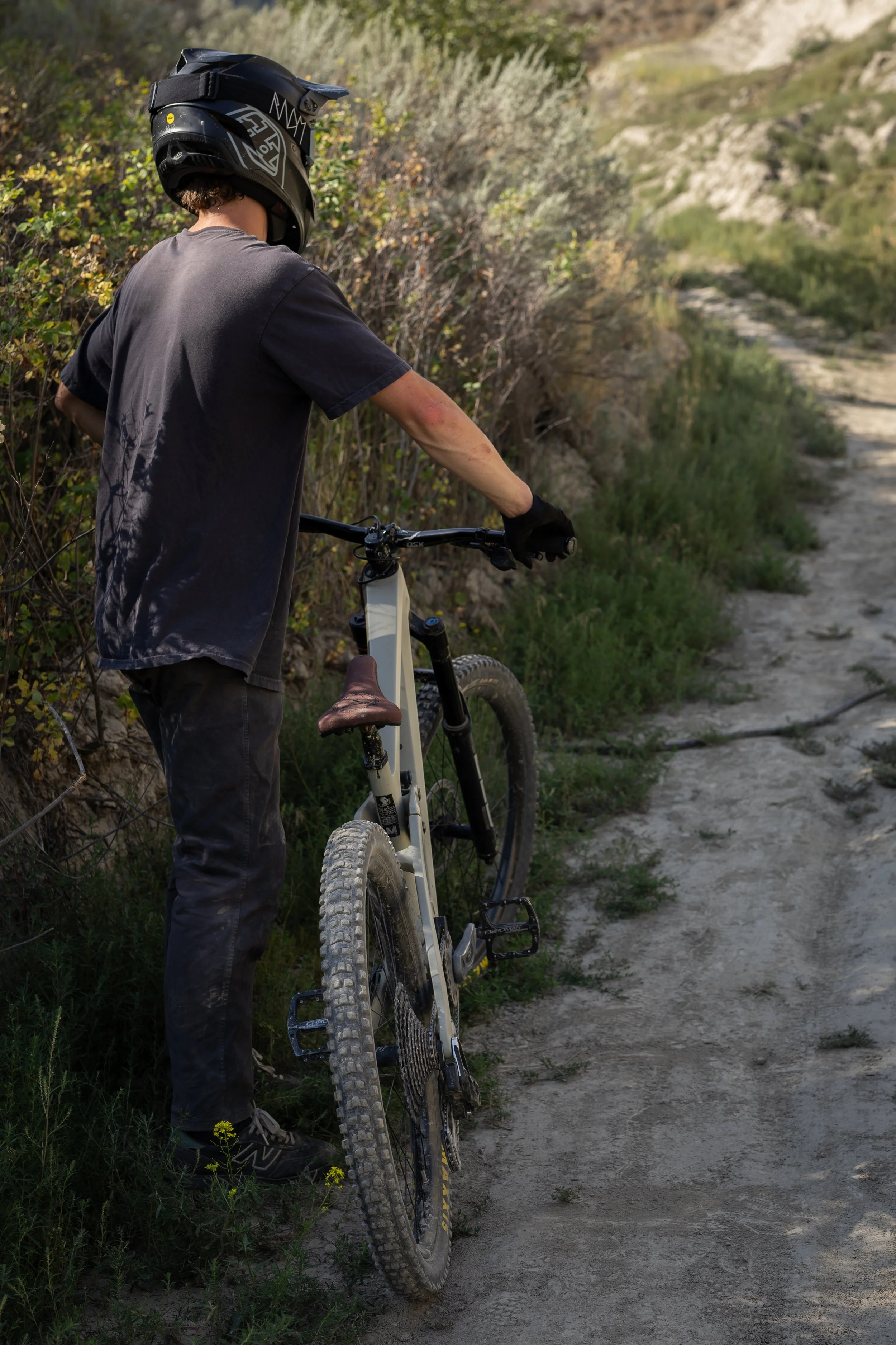 soren x chromag overture-07.JPEG