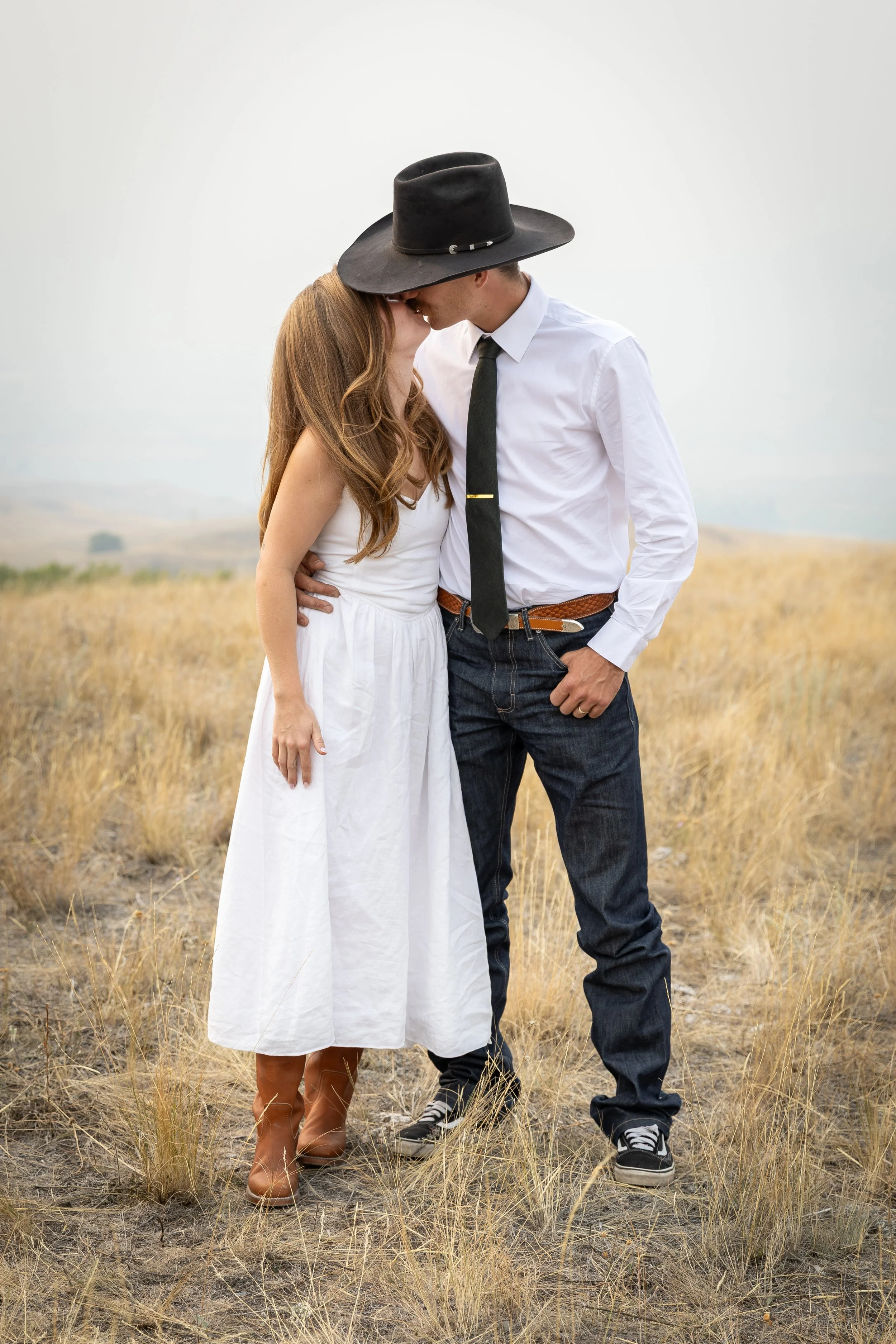 Matt+Zoe-157.JPEG