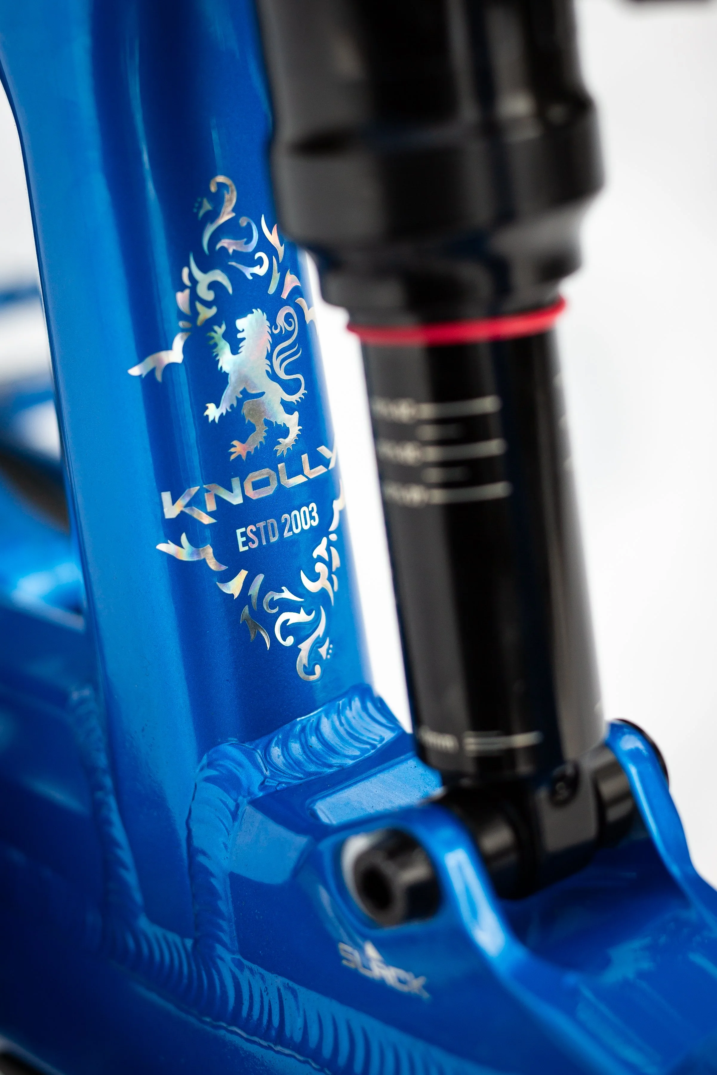 knolly build-02.JPEG