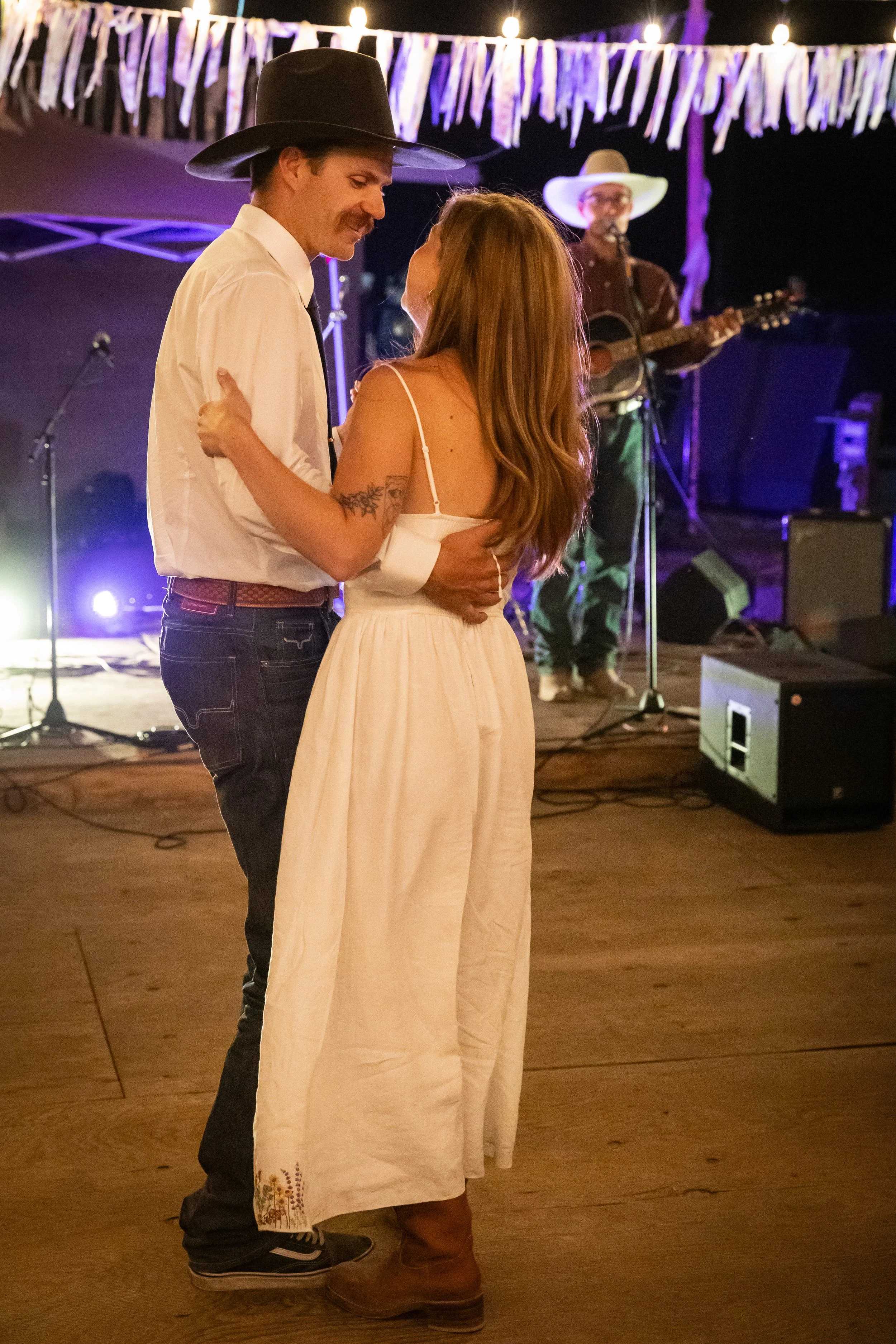 Matt+Zoe-026.JPEG
