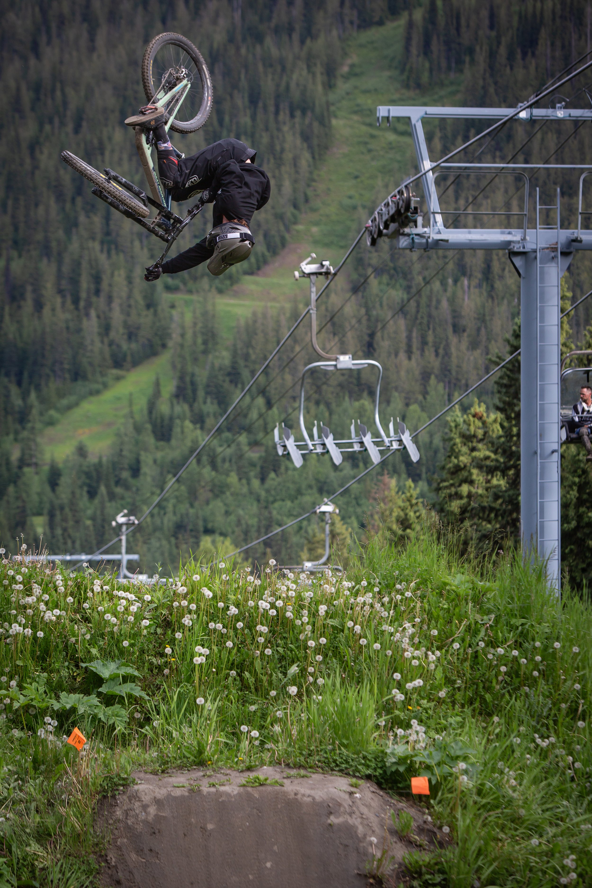 hayden sunpeaks-4.JPEG