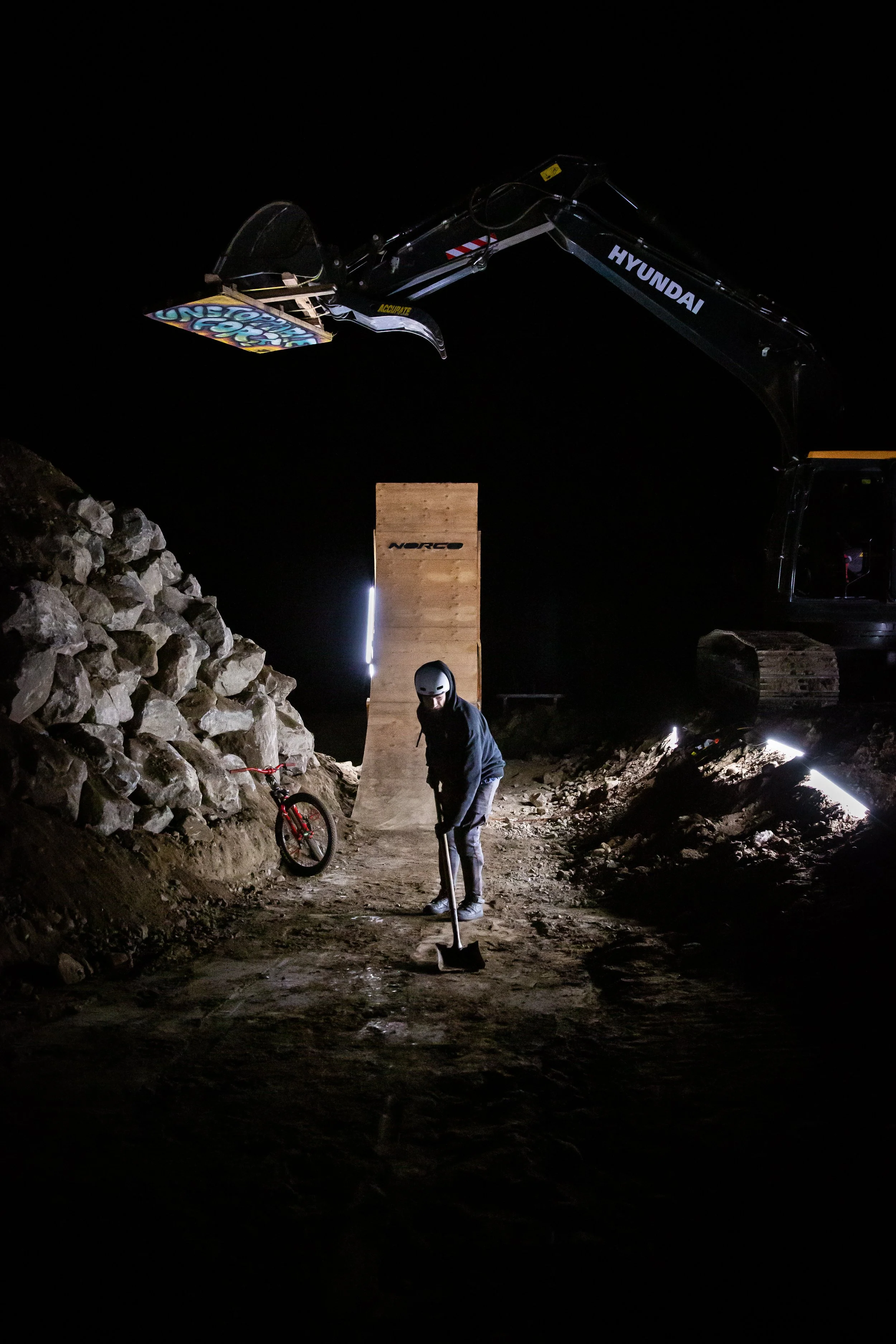 Matts house -59.JPEG