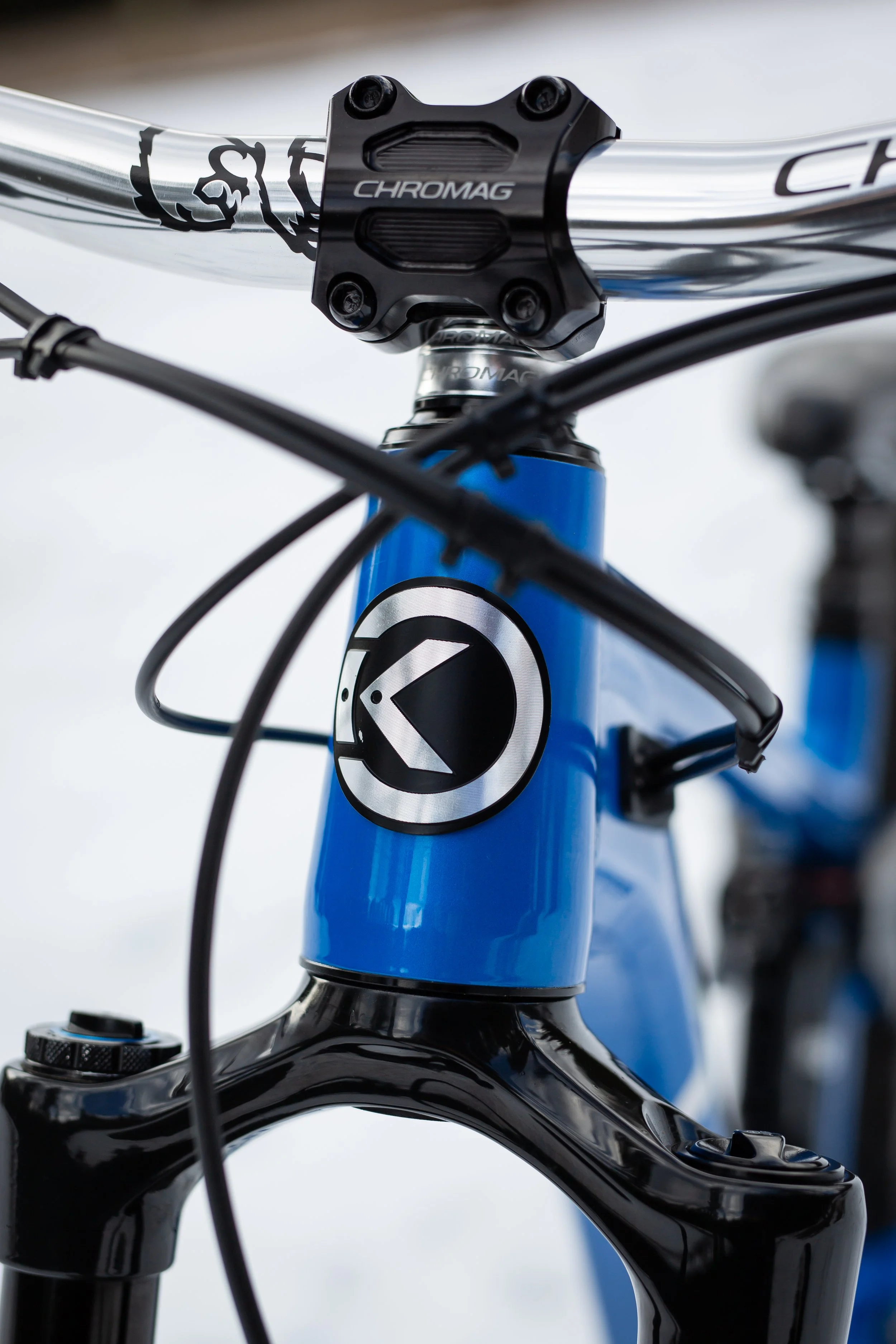 knolly build-24.JPEG