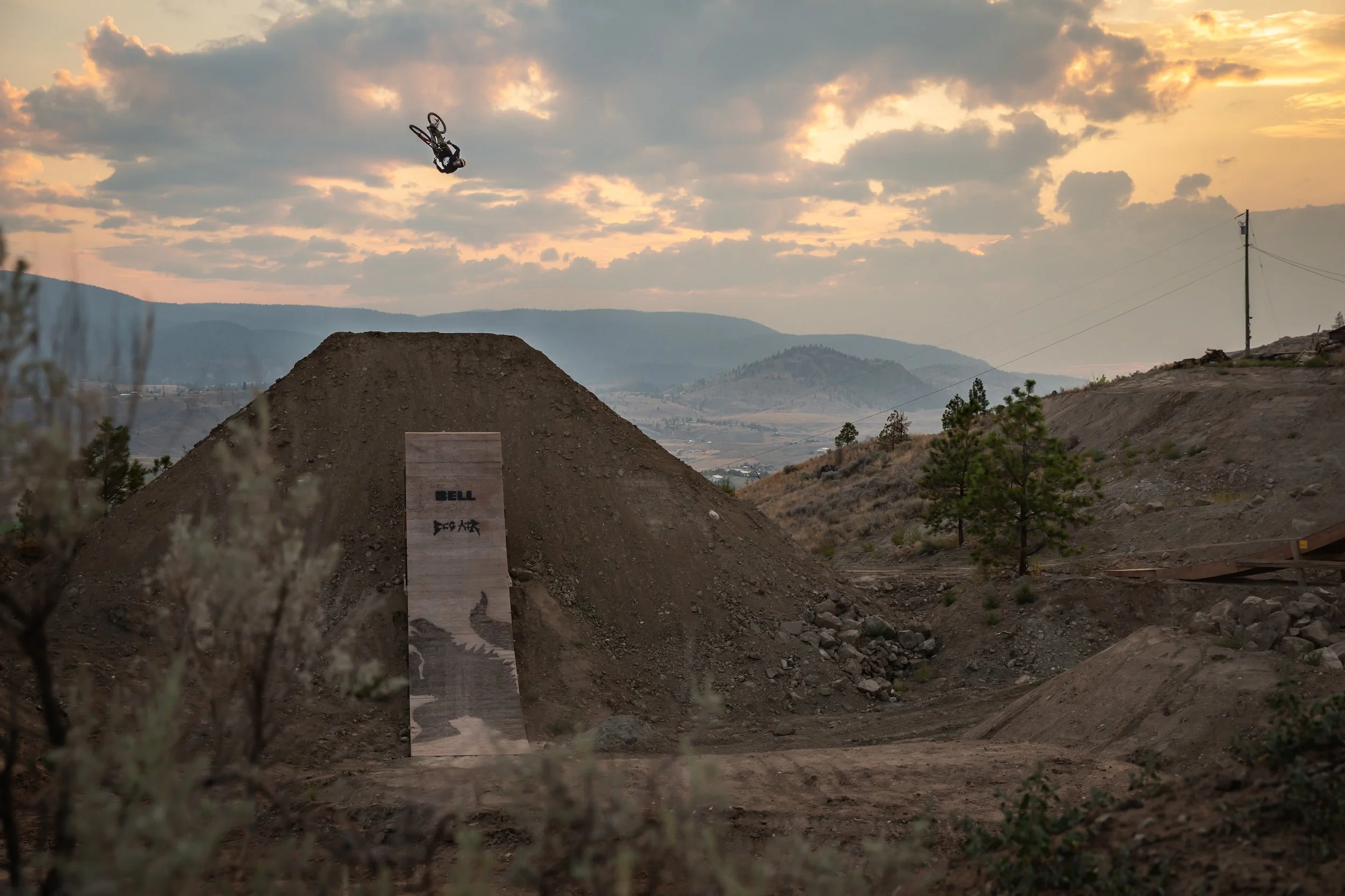 godzilla flatspin.JPEG