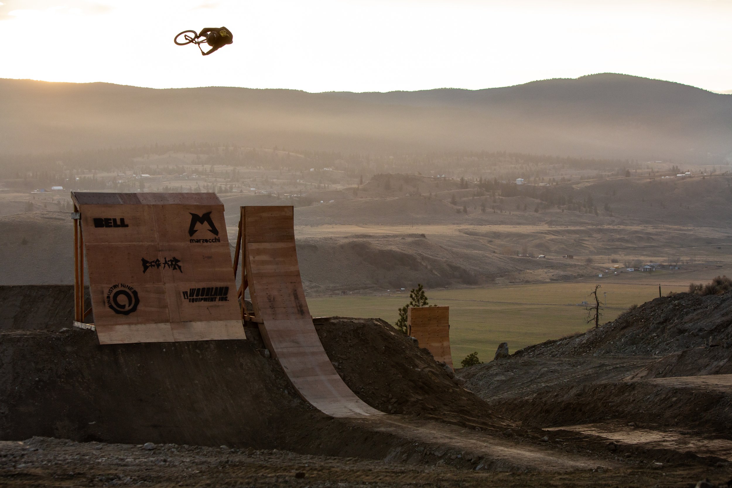 Matts house -28.JPEG