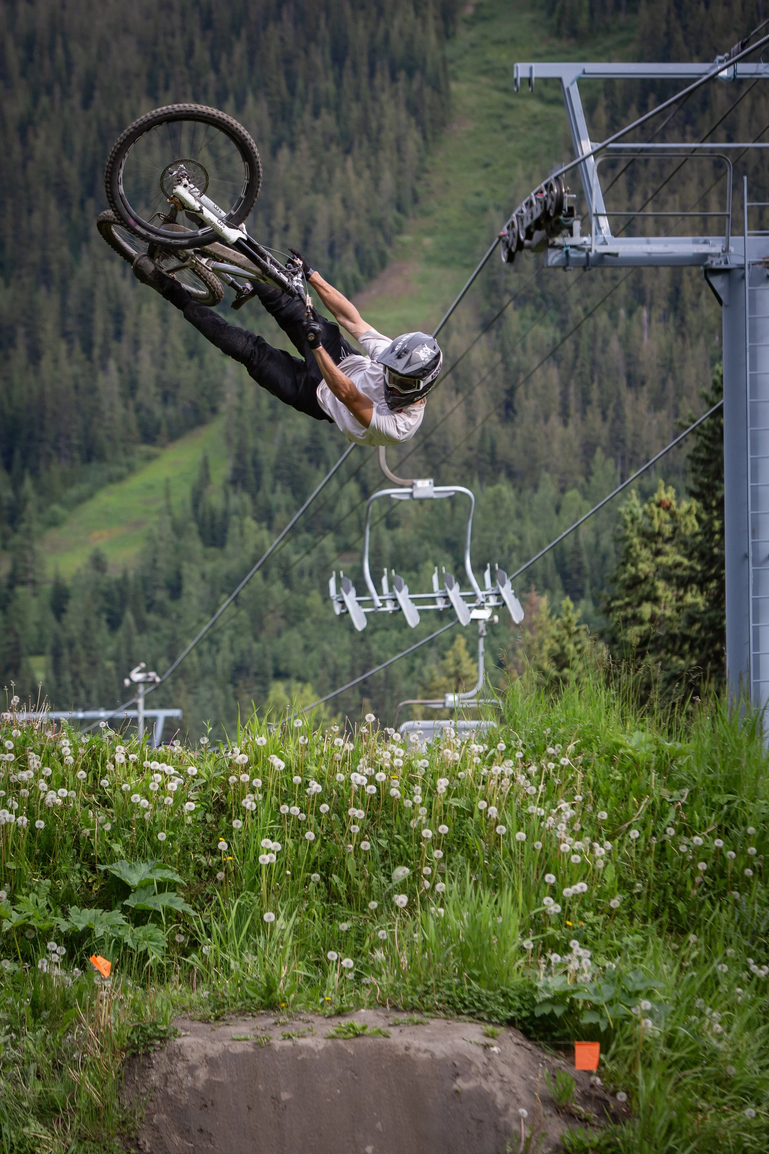 hayden sunpeaks-2.JPEG