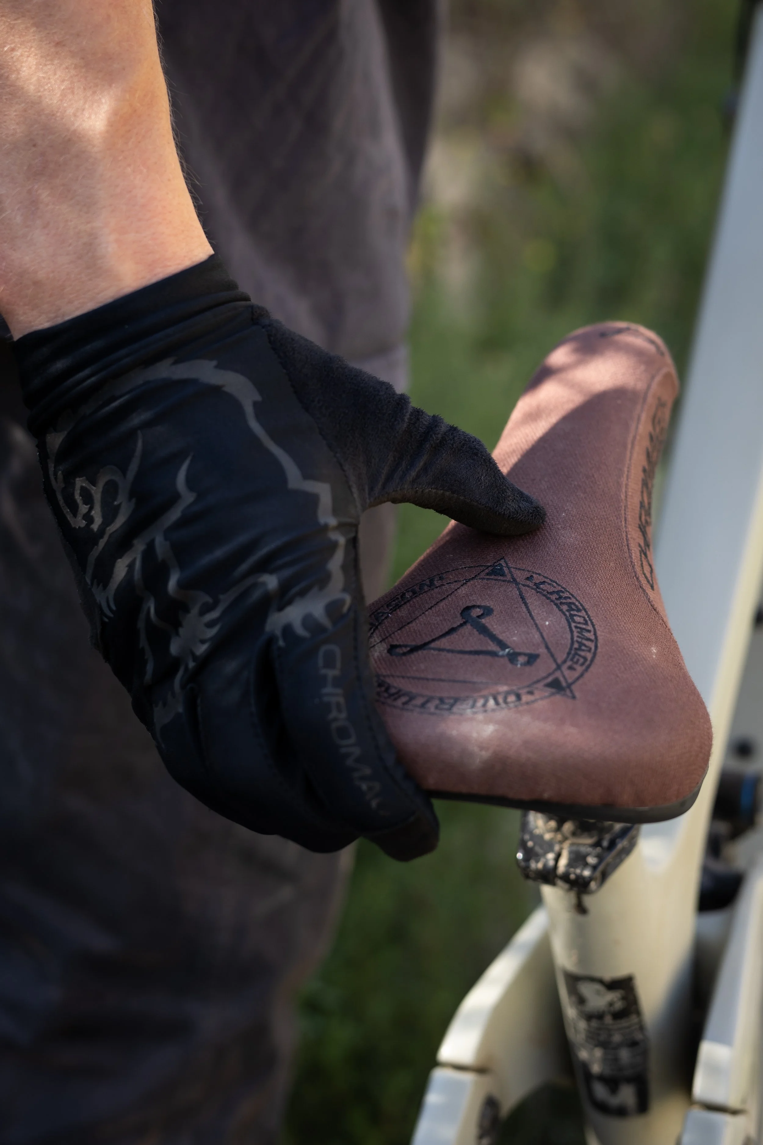 soren x chromag overture-05.JPEG