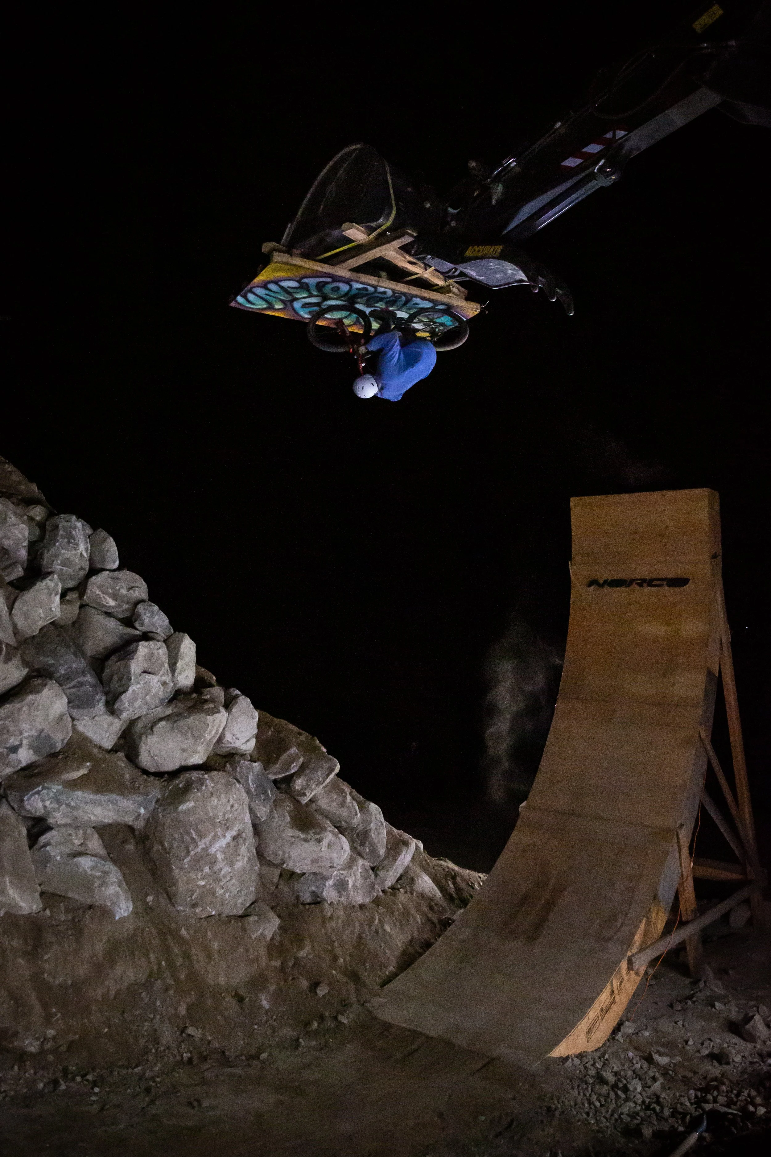 Matts house -55.JPEG