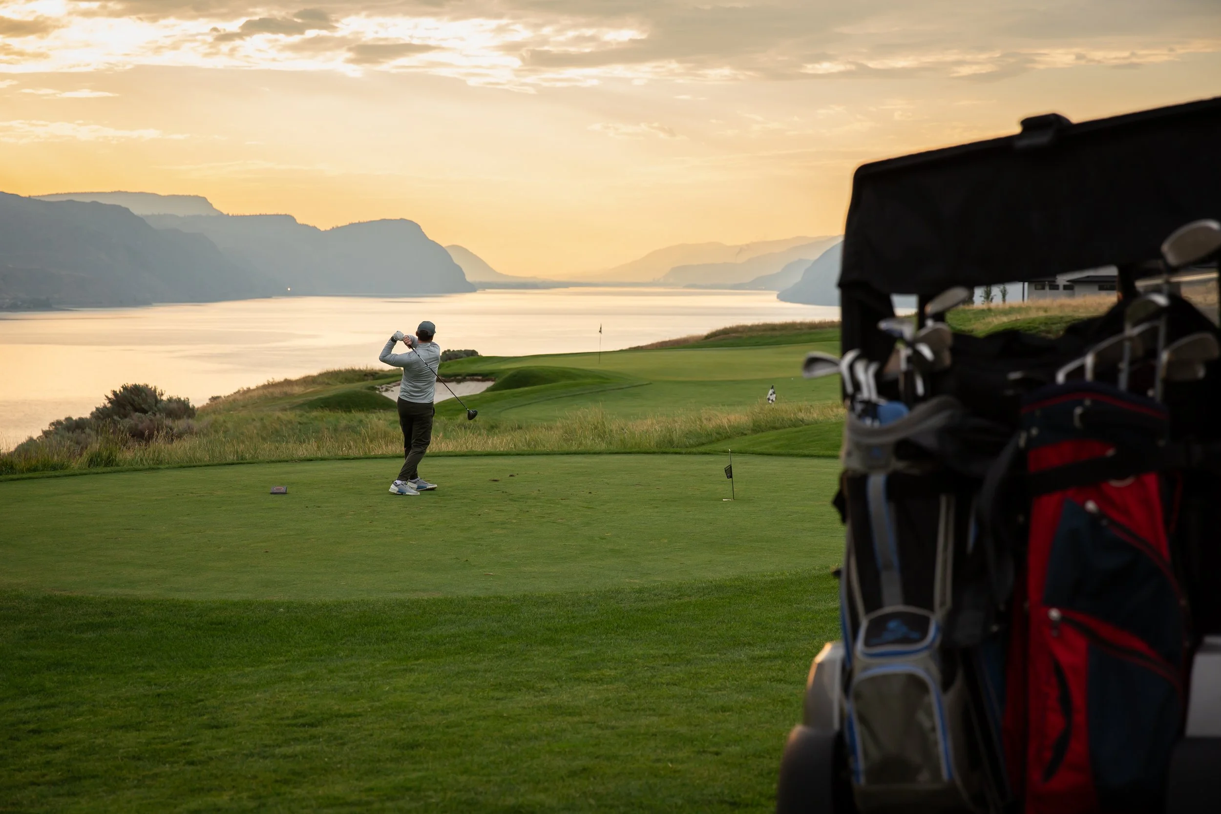 tourism kamloops-06.JPEG