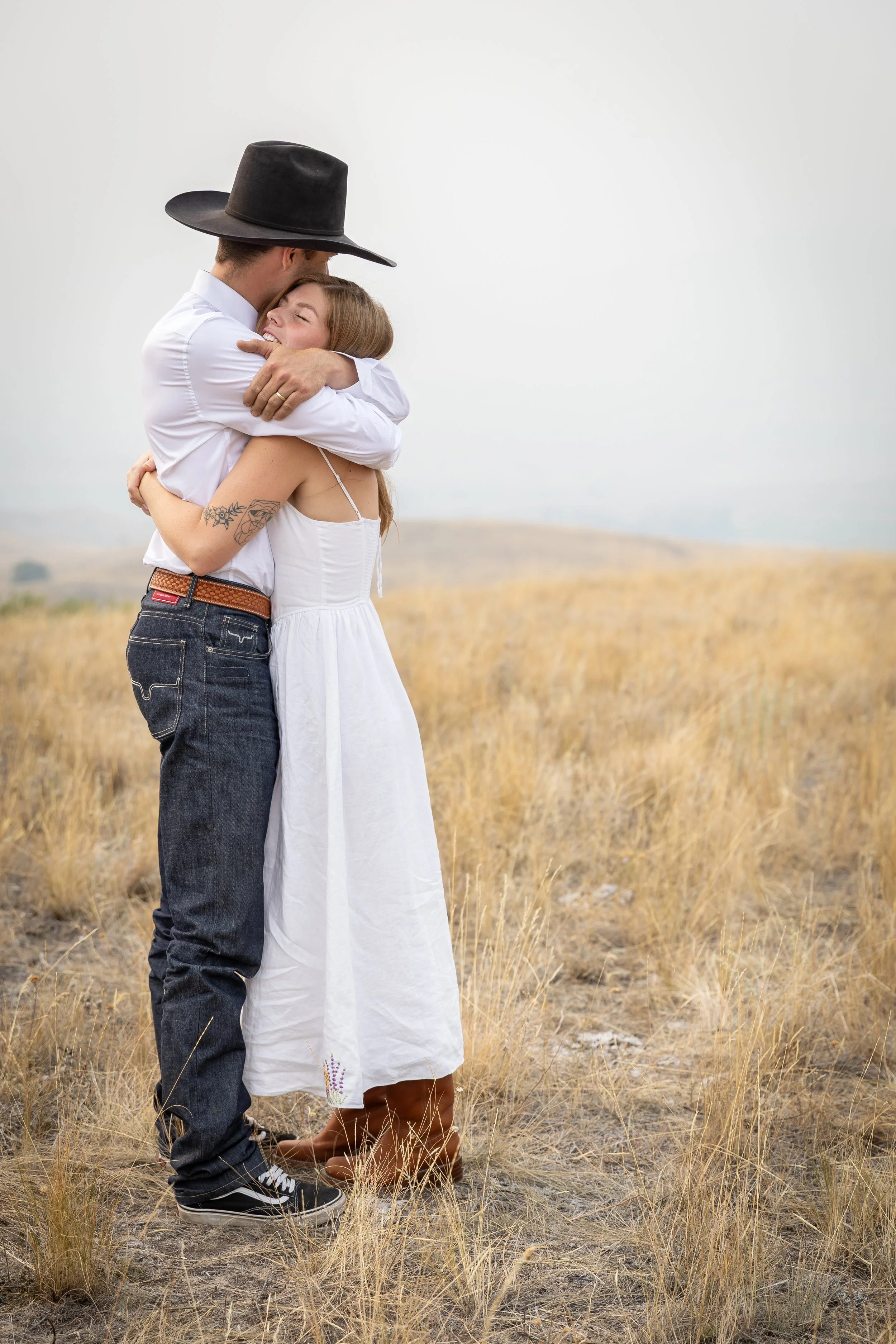 Matt+Zoe-153.JPEG