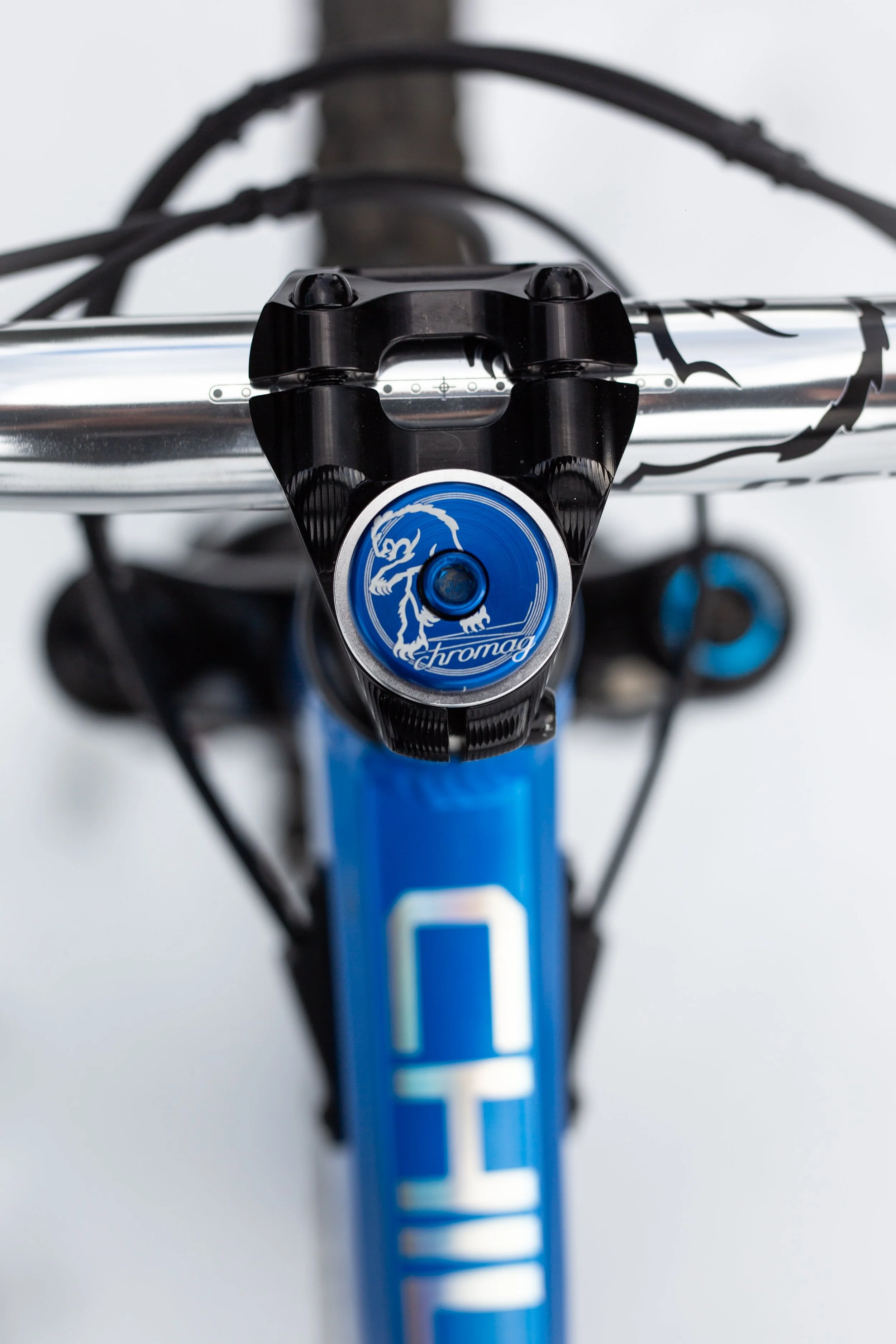 knolly build-22.JPEG