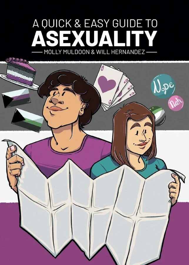 a-quick-easy-guide-to-asexuality-9781620108598_xlg.jpg