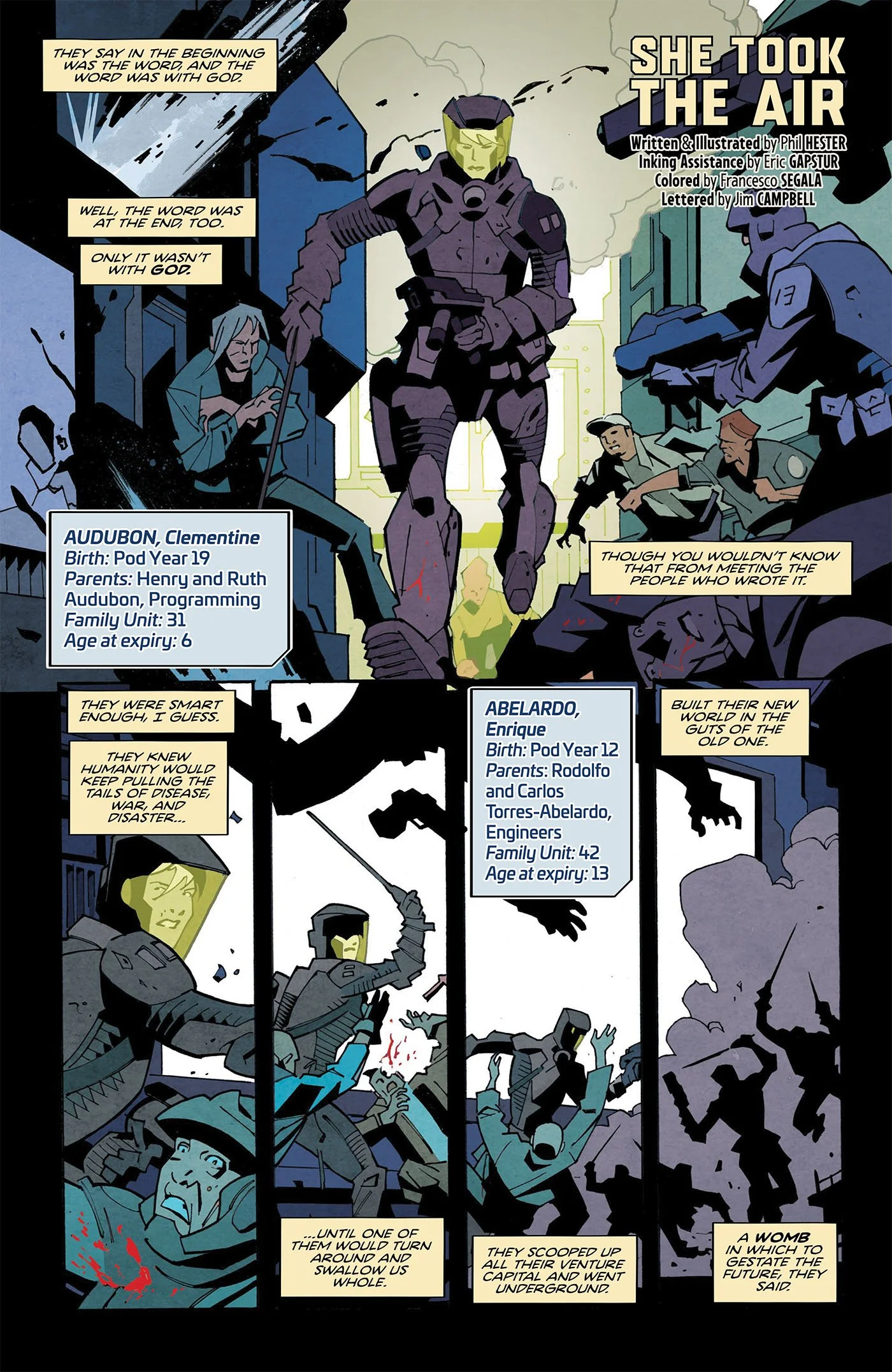 XINO V1 SAMPLE PG 05.jpg