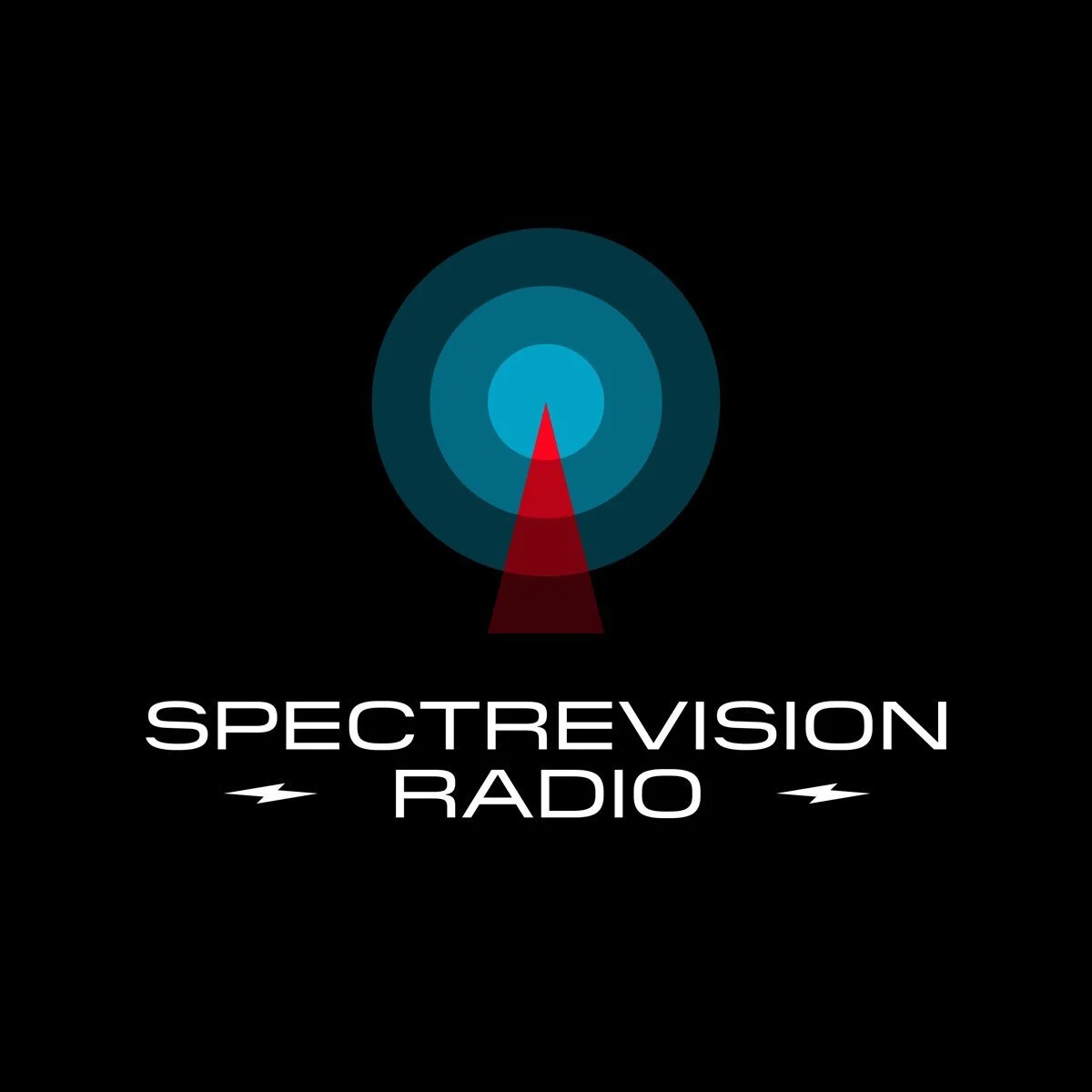 Oni Press’ HIGH STRANGENESS Reaches Millions with National Advertising Support on SpectreVision Radio Network