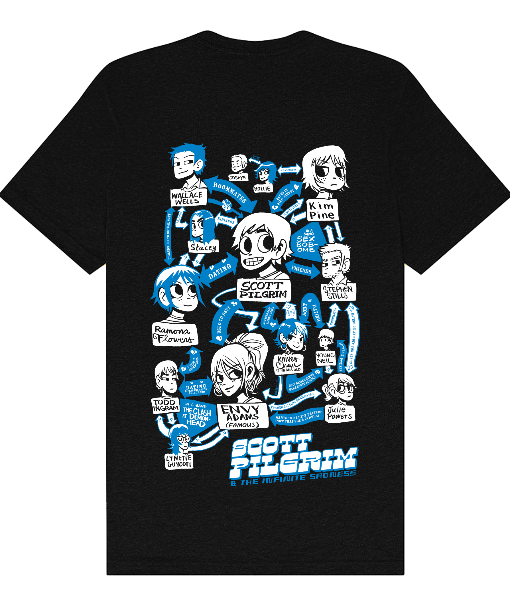 SPV3 heather black tee BACK.png