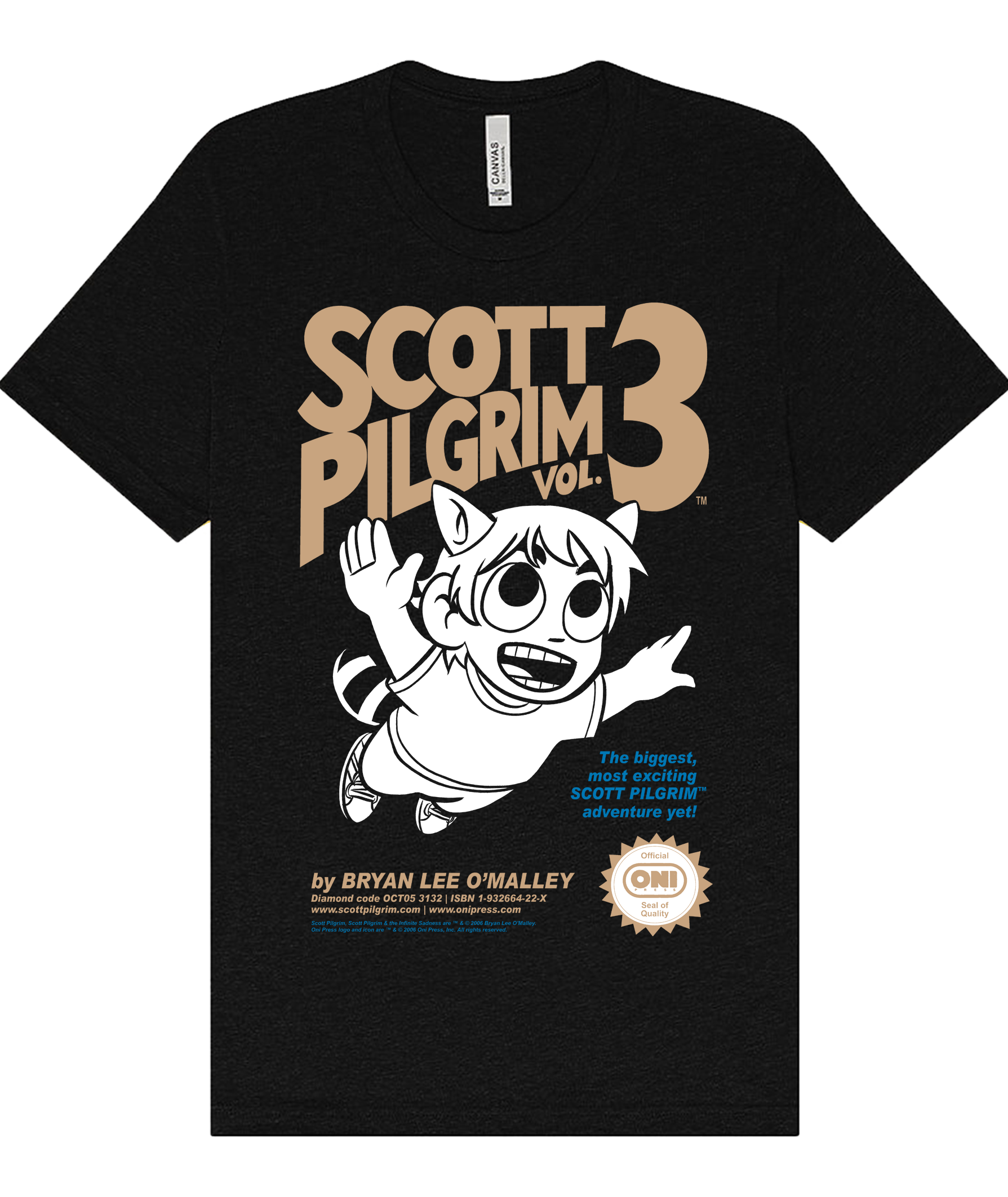 SPV3 2 heather black tee FRONT.png