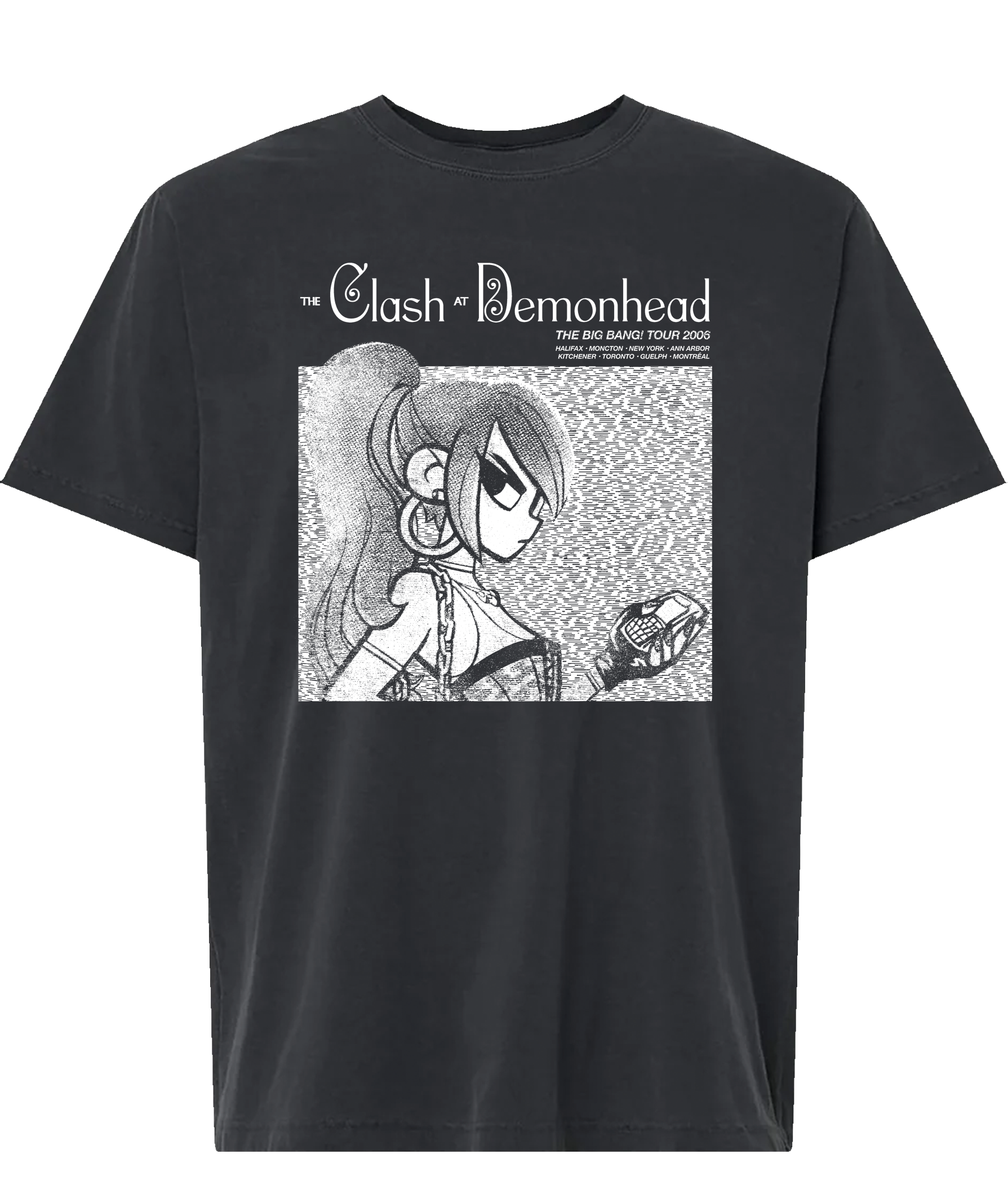 TCAD Washed Black tee FRONT.png
