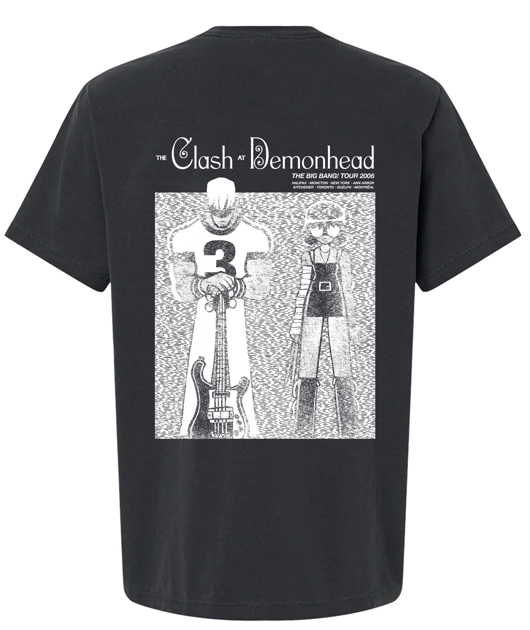 TCAD - Washed Black tee BACK.png