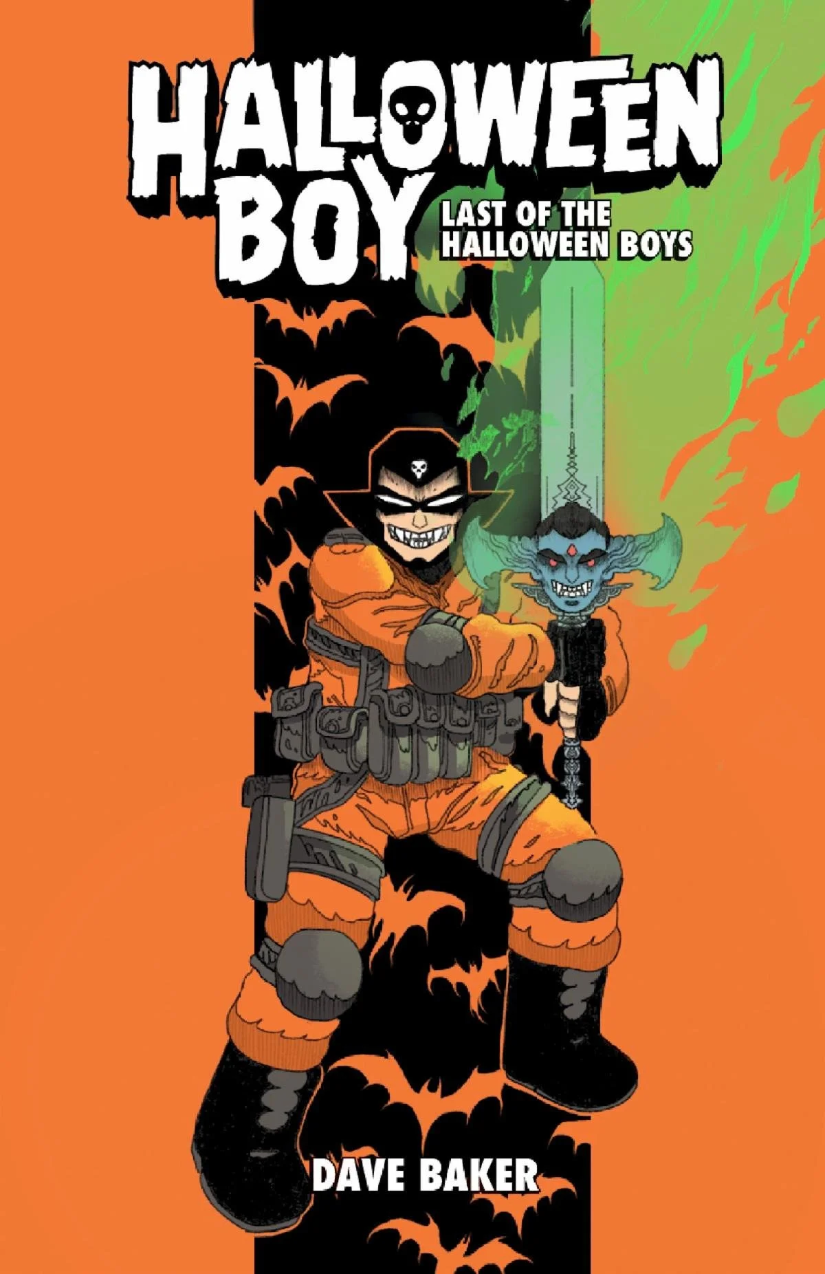 HALLOWEEN BOY HC VOL 01 LAST OF THE HALLOWEEN BOYS.jpg