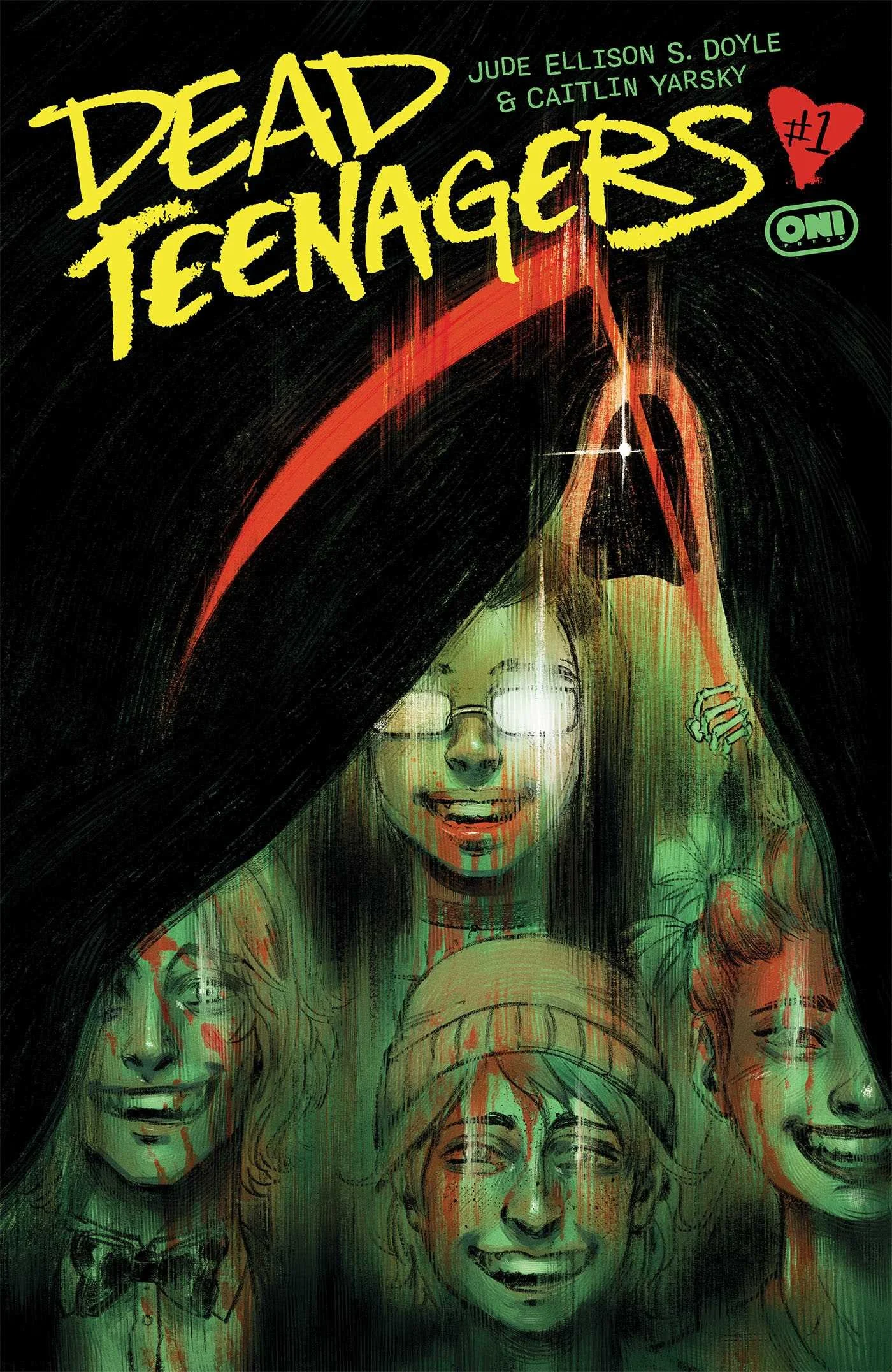 dead-teenagers-1-9798894882260_hr.jpg