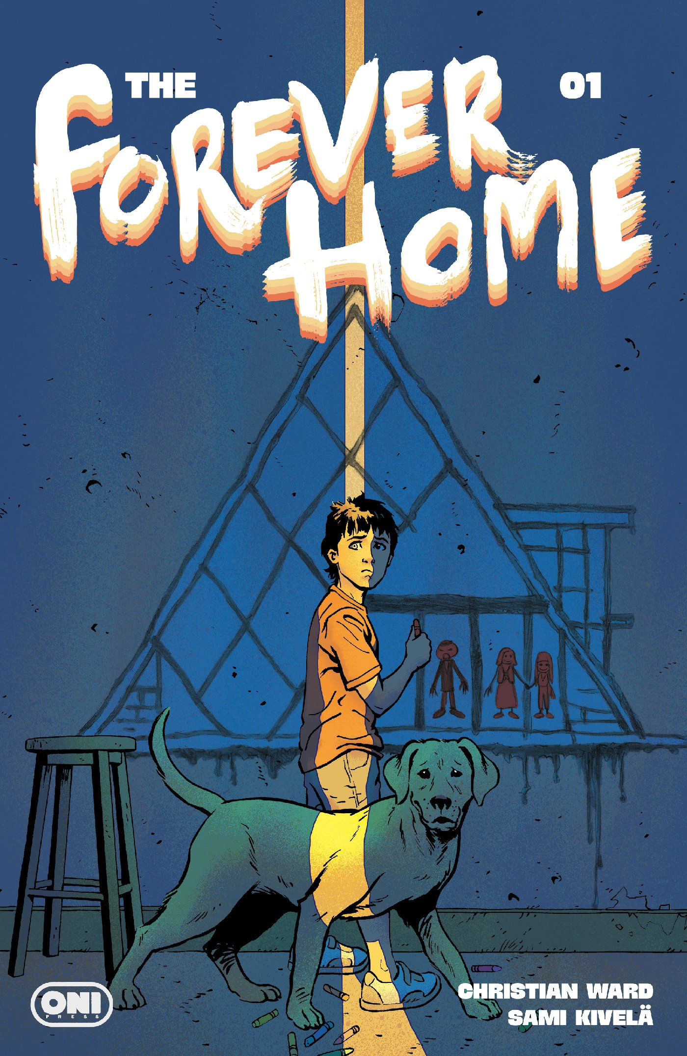 FOREVER-HOME_001_CVR-C_KIVELA.jpg