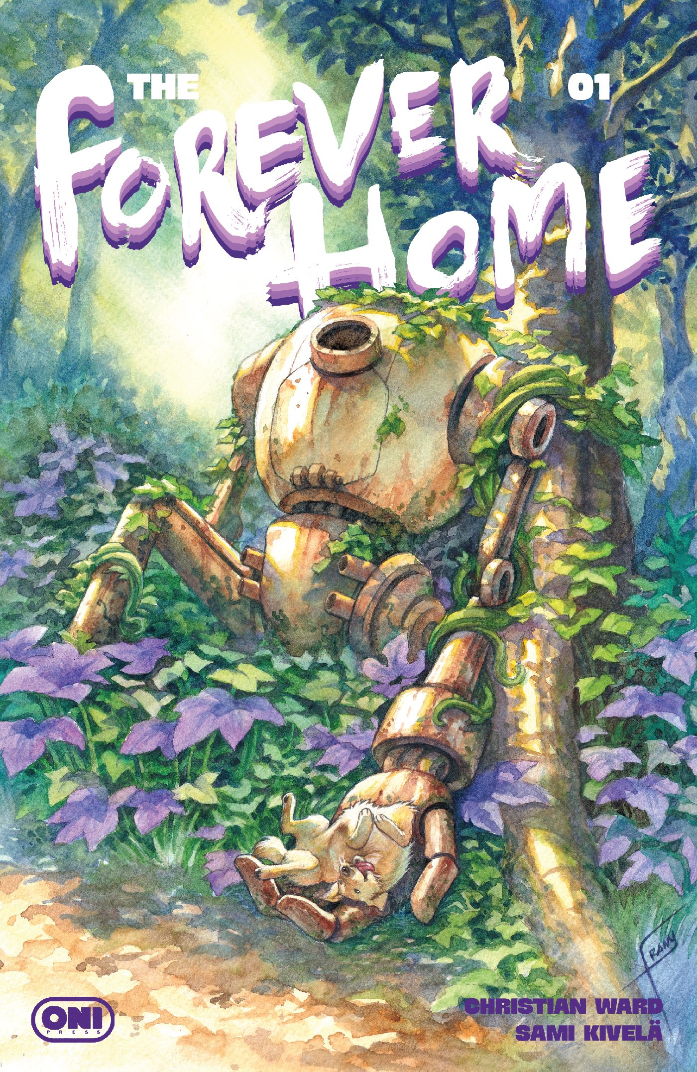 FOREVER-HOME_001_CVR-B_FRANY.jpg