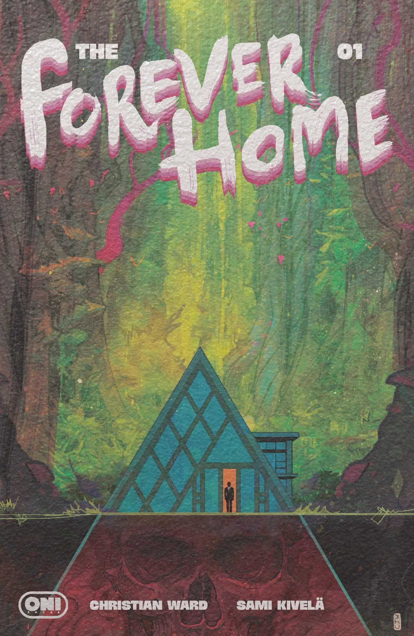 FOREVER-HOME_001_FOIL-CVR-E_WARD.jpg
