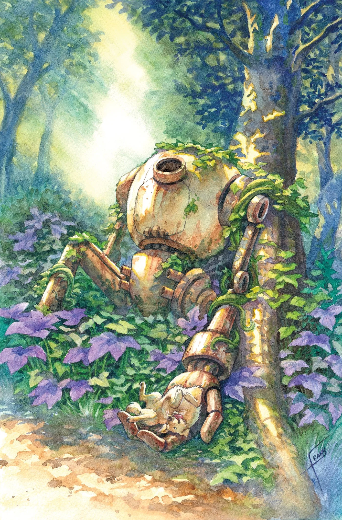 FOREVER-HOME_001_FULL-ART-CVR-F_FRANY.jpg