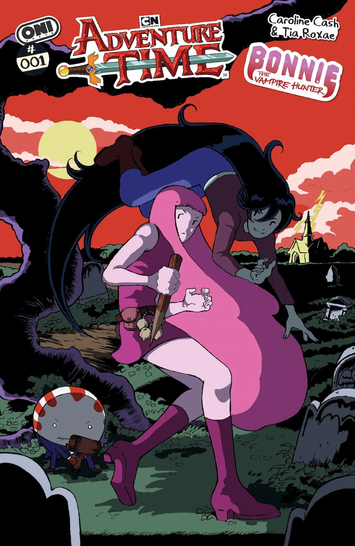 COVER B BY TIA ROXAE