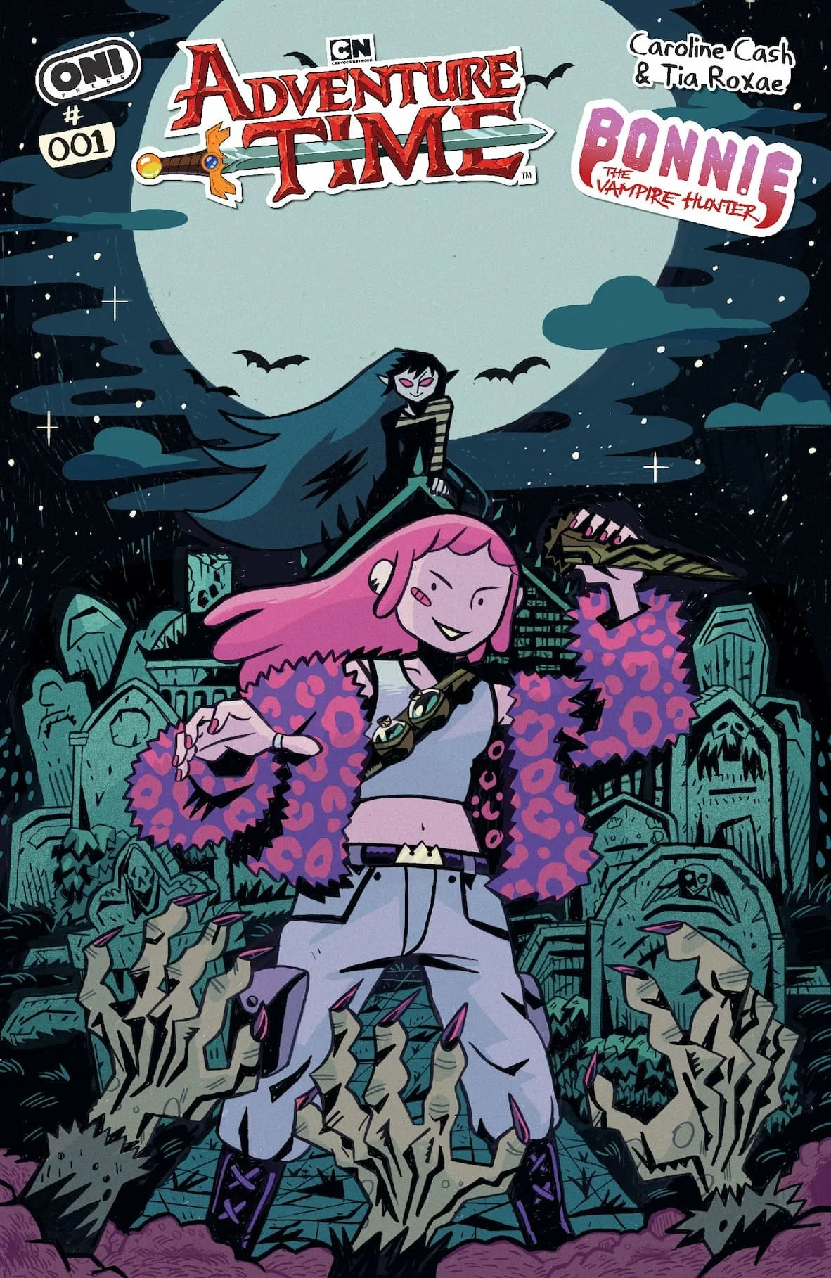 COVER C BY K. WROTEN