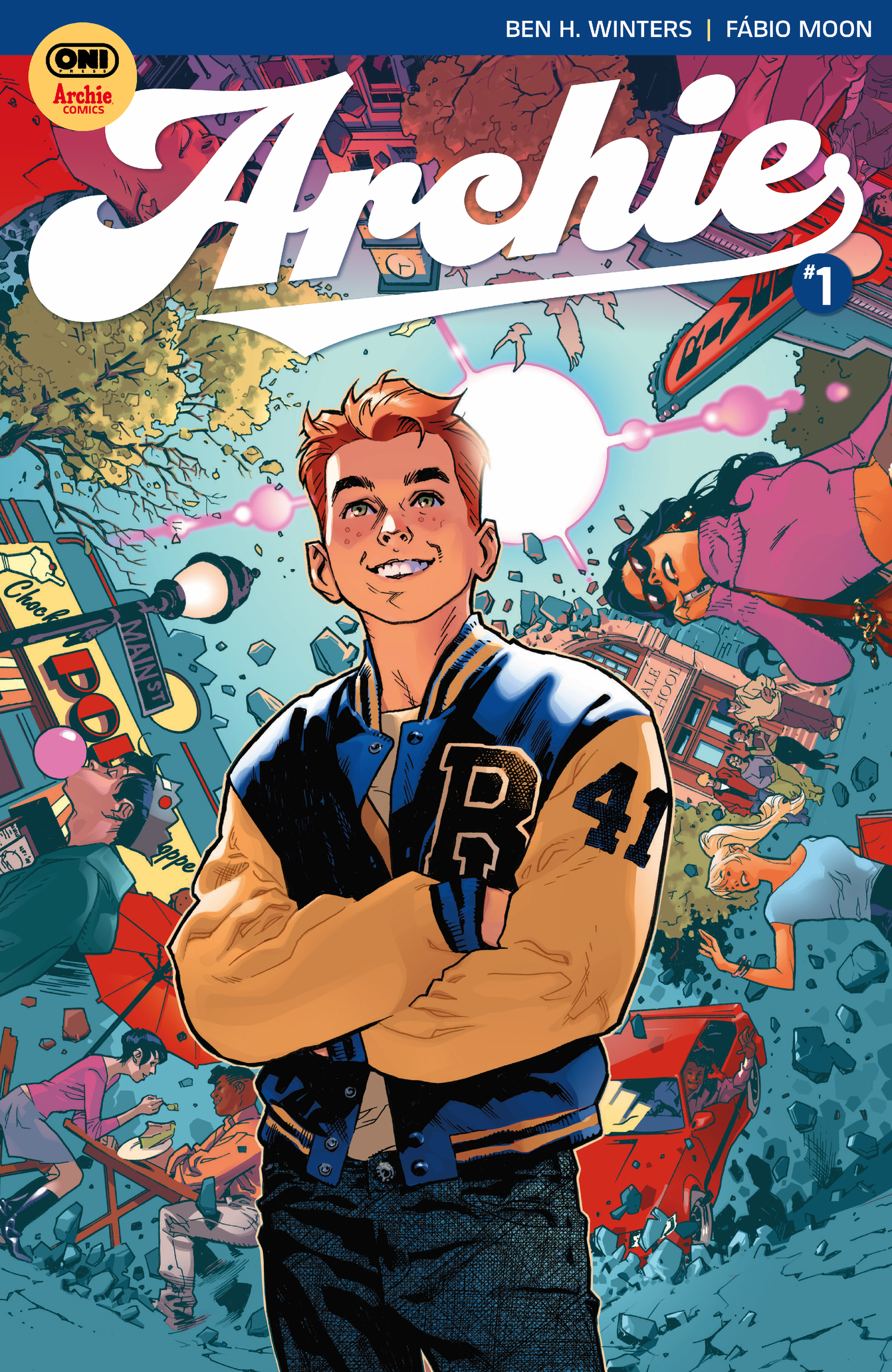 ARCHIE+#1+-+COVER+A+IMMONEN+SOLICIT 1.13.32 PM.webp