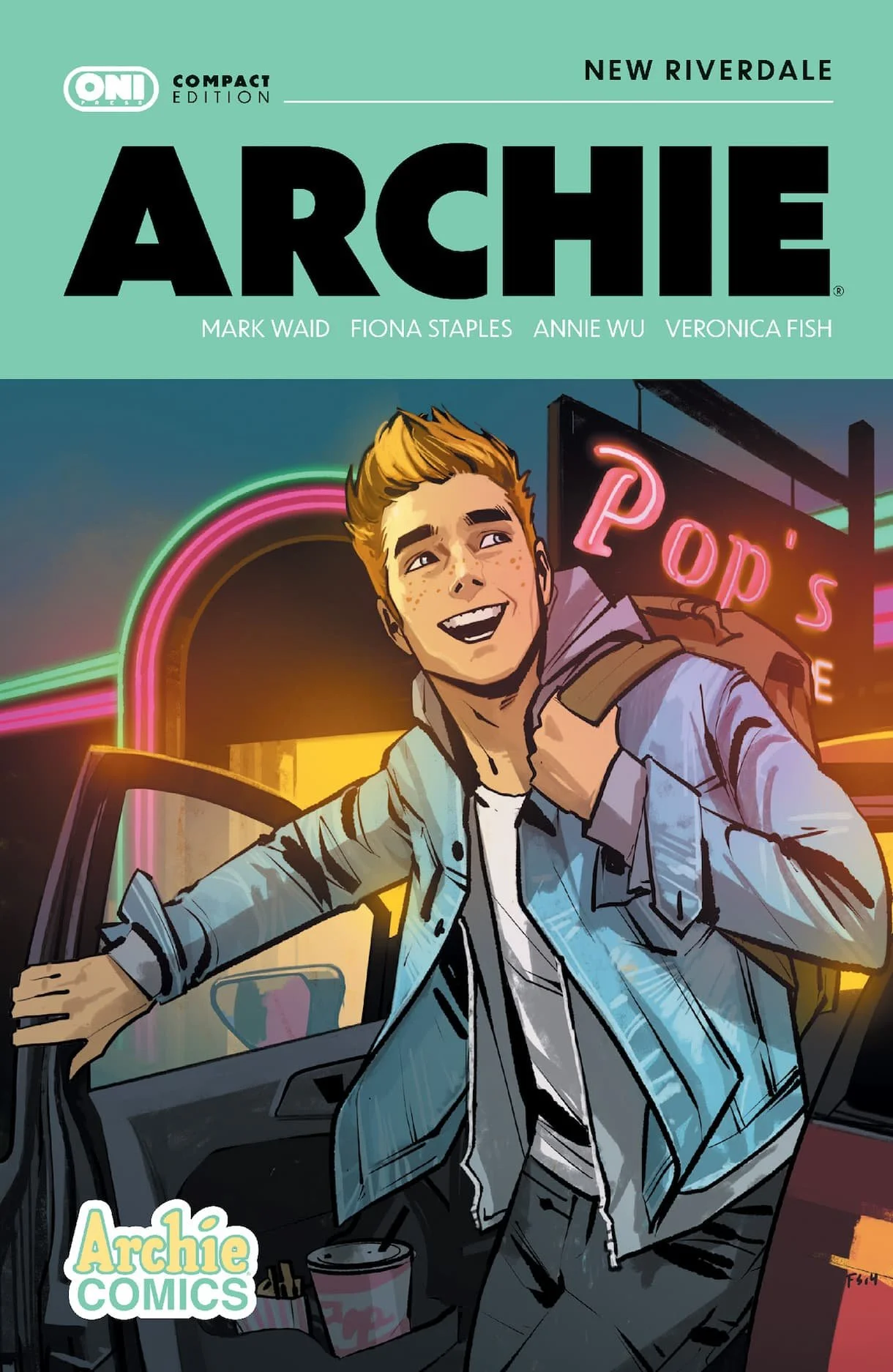 b88ecbfb-4771-45f8-9983-a4b08bc75b8b.jpg