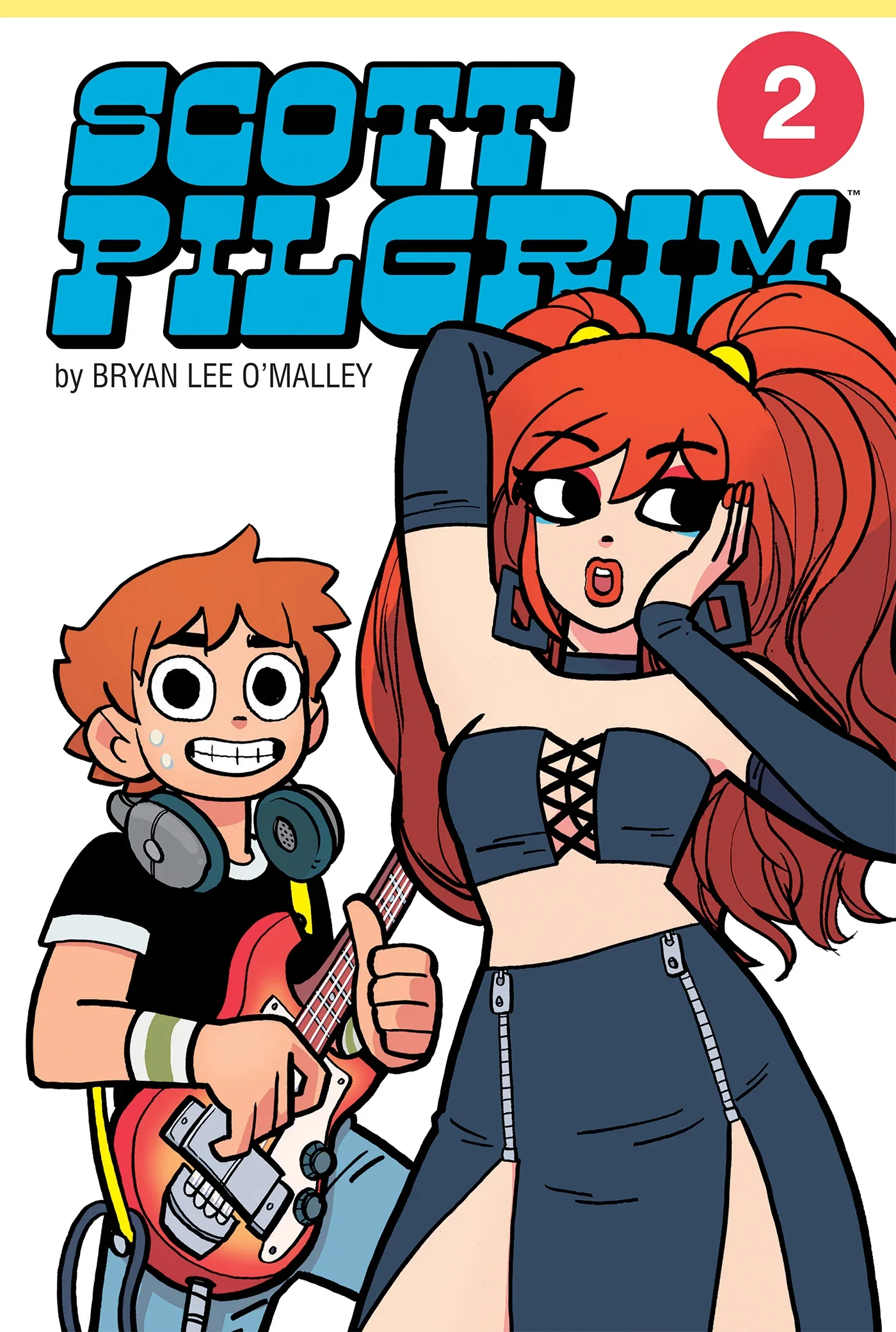 SPCCV2_-_COVER_FNL_WEB.webp