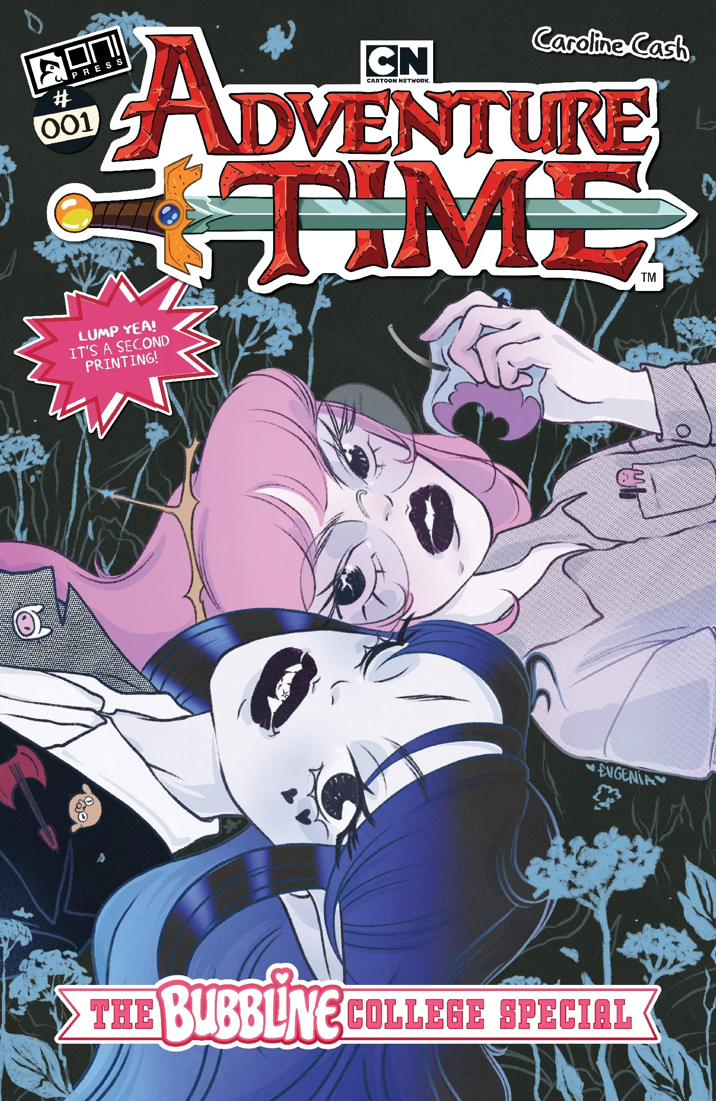 AT_BUBBLINE_1_2PR-_COVER_A_VERELI_SOLICIT_WEB.webp
